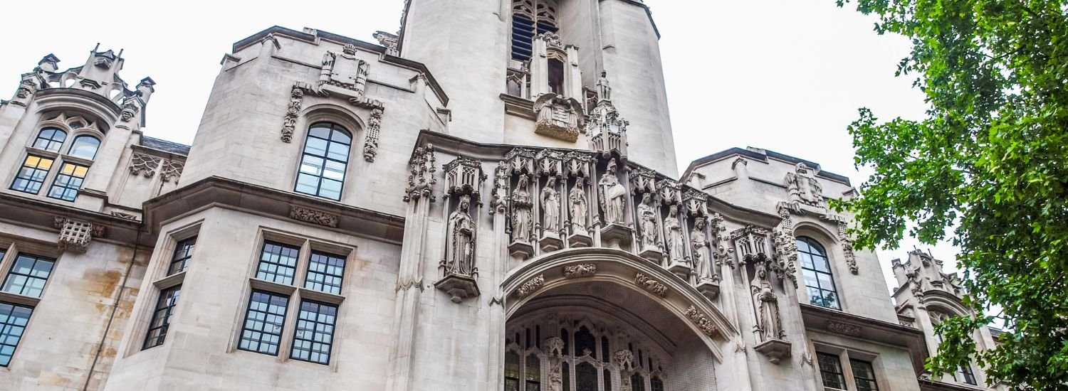 Expert Witness Specific Defect Reports in Surrey