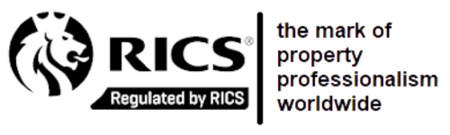 RICS Valuations: Rent Review and Lease Extension Valuations Explained