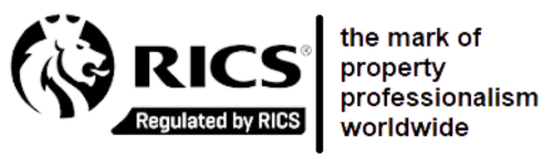 RICS Valuations: Rent Review and Lease Extension Valuations Explained