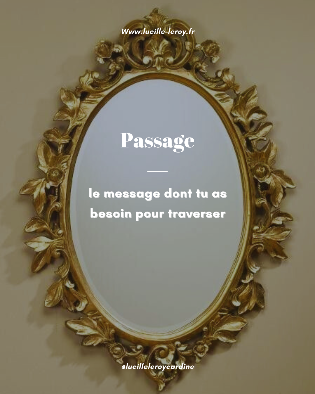 Publication Carrousel instagram professionnel photo avis client moderne et simple blanc noir .png