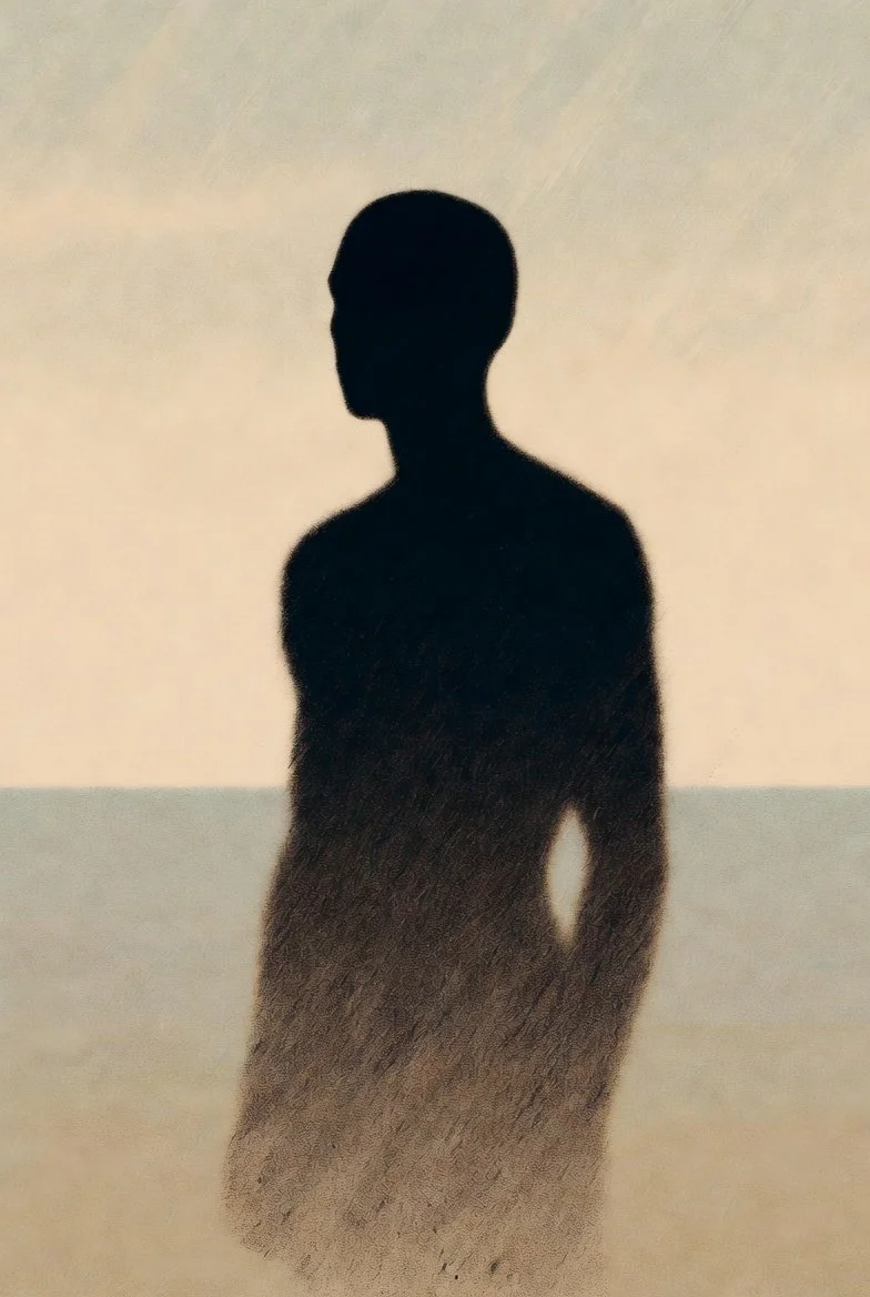 Originel (2 séances d'1h30)