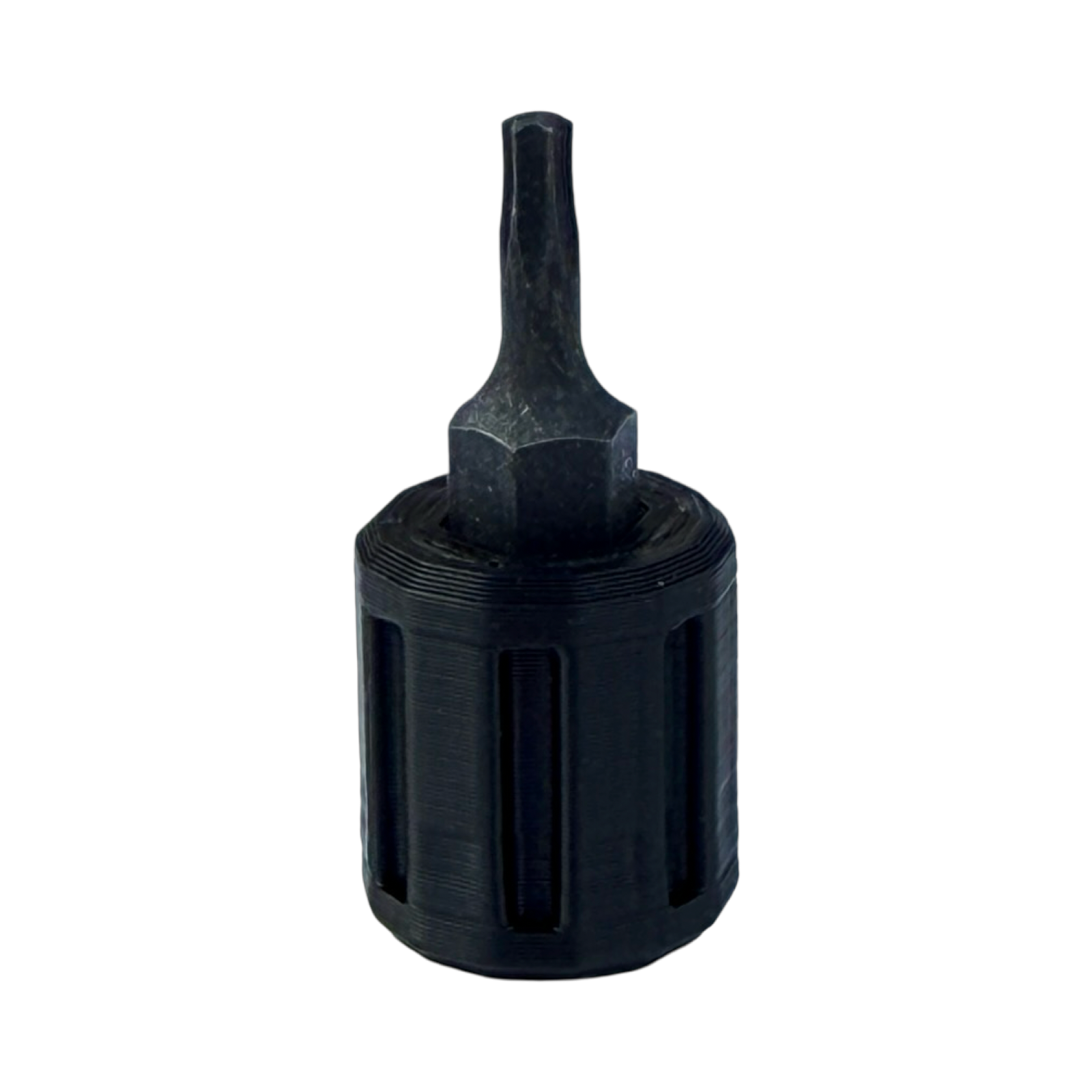 IMG_0785.PNG