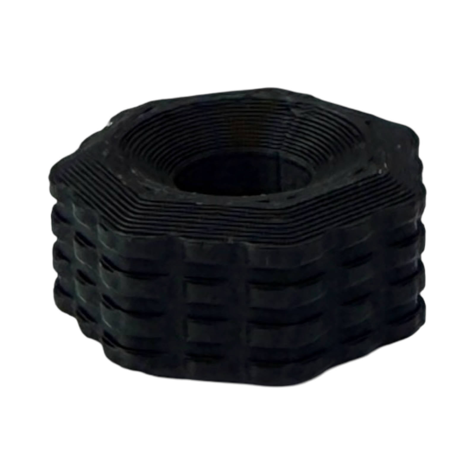 IMG_0821.PNG