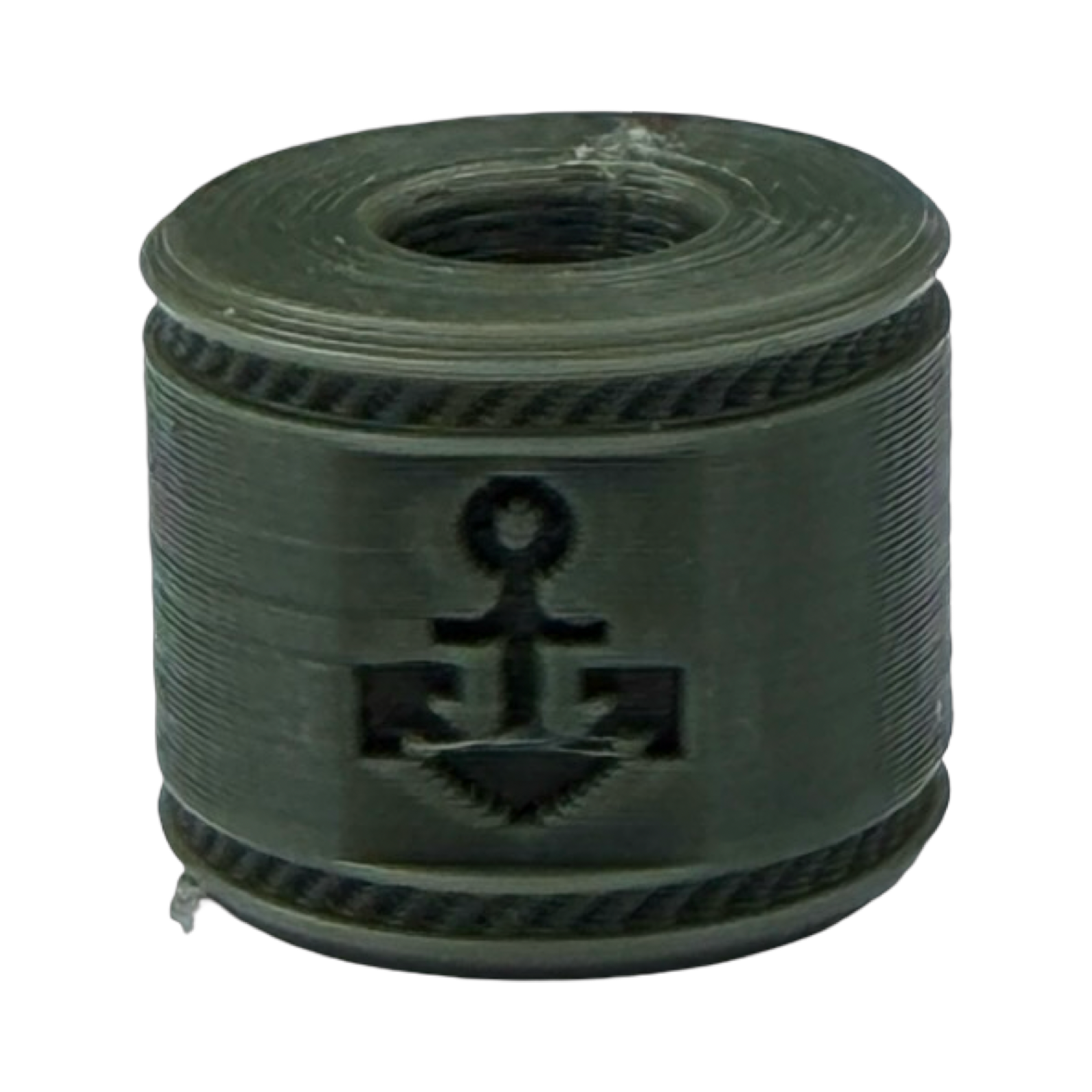 IMG_0805.PNG