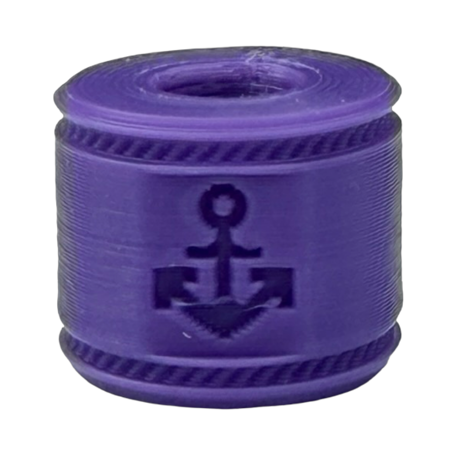 IMG_0809.PNG