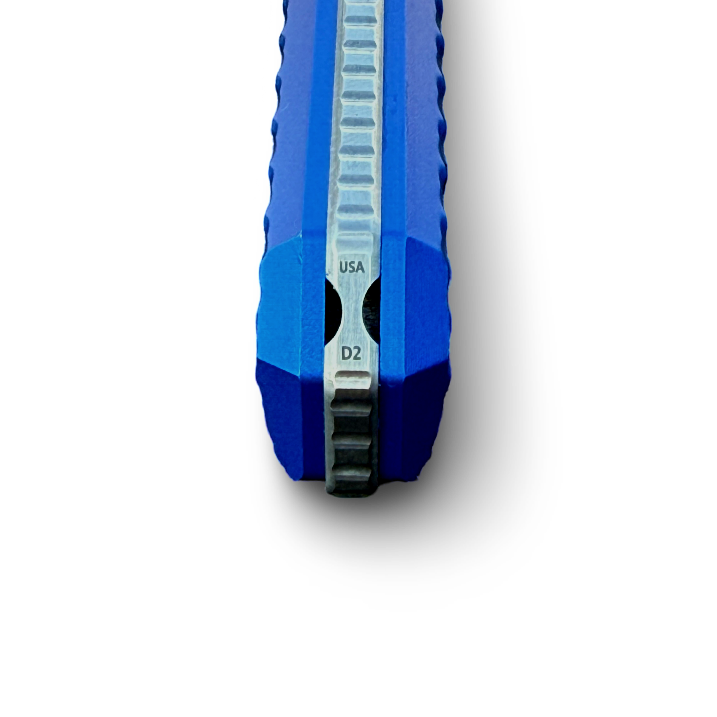 F7C8E4D1-B295-48E6-8F99-5ACA06DAEDD7.png