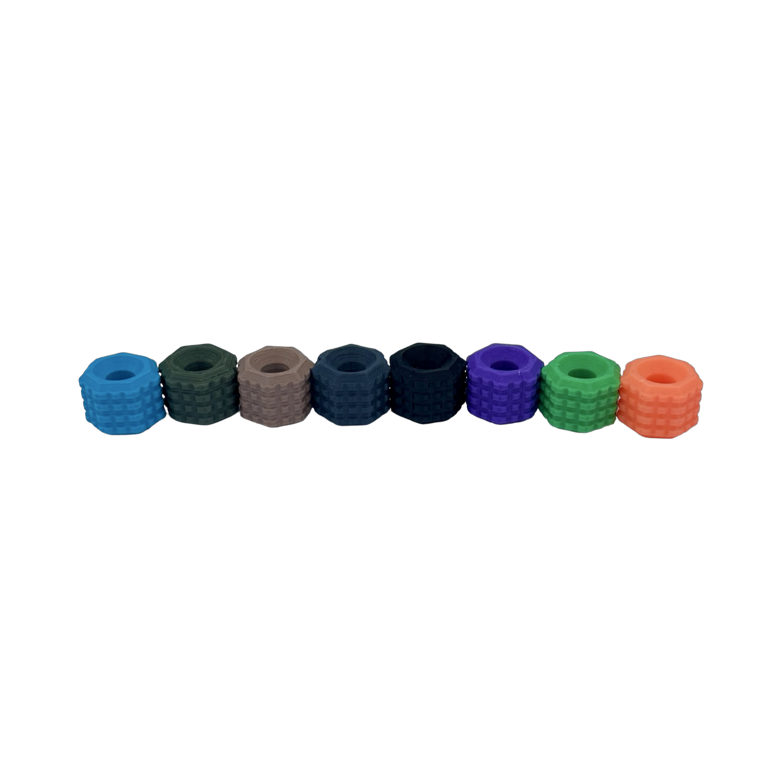 Mariner Bead