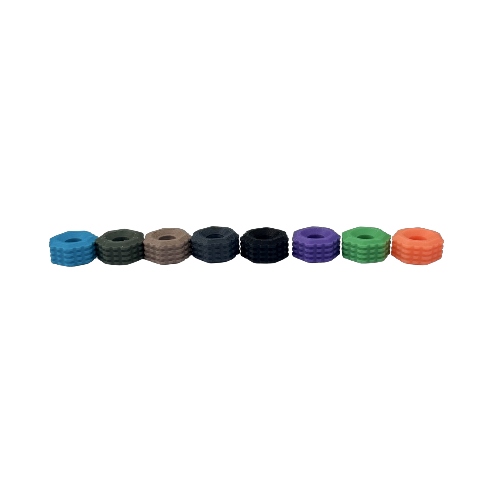 Mariner Bead Mini
