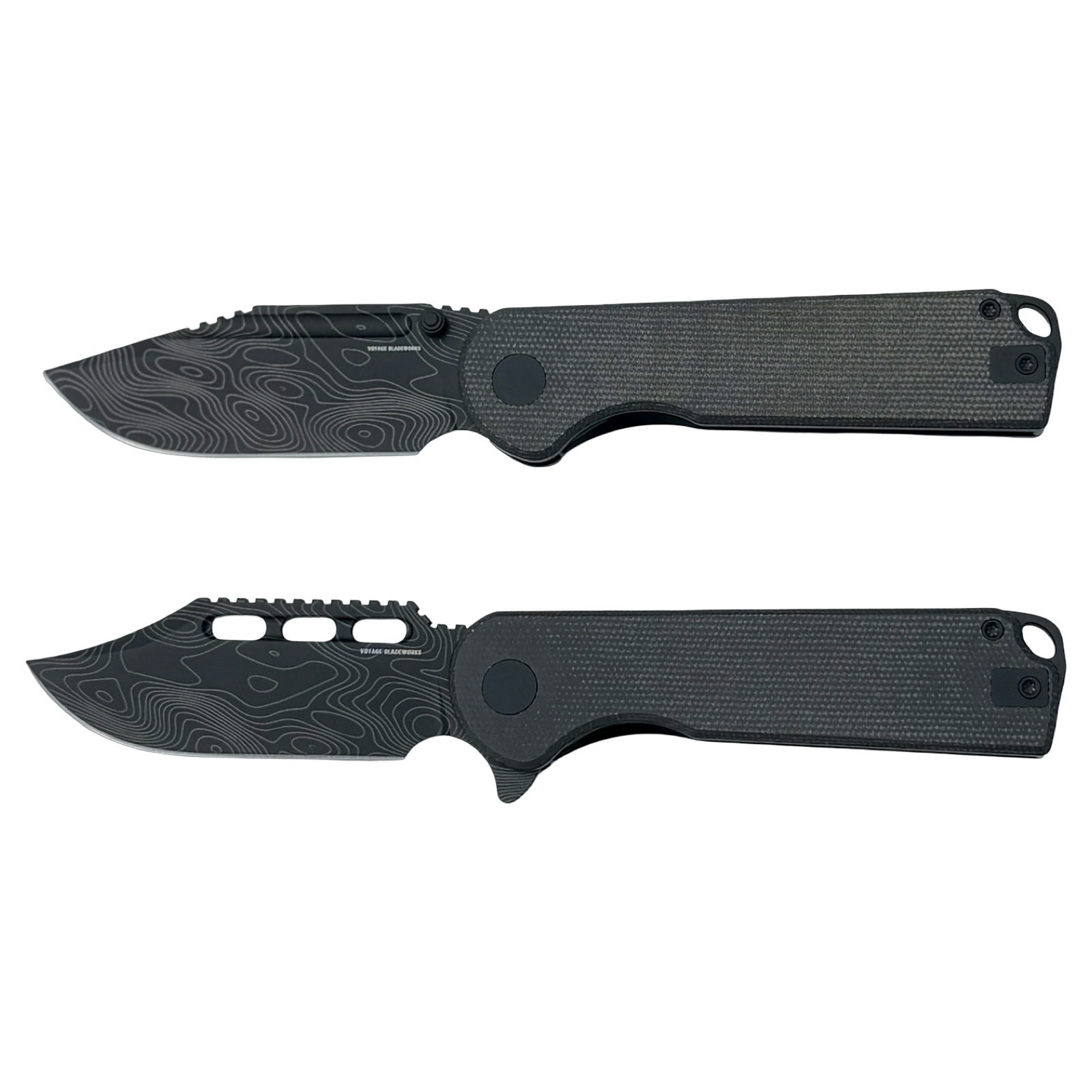 Avius (Limited Edition Topo)