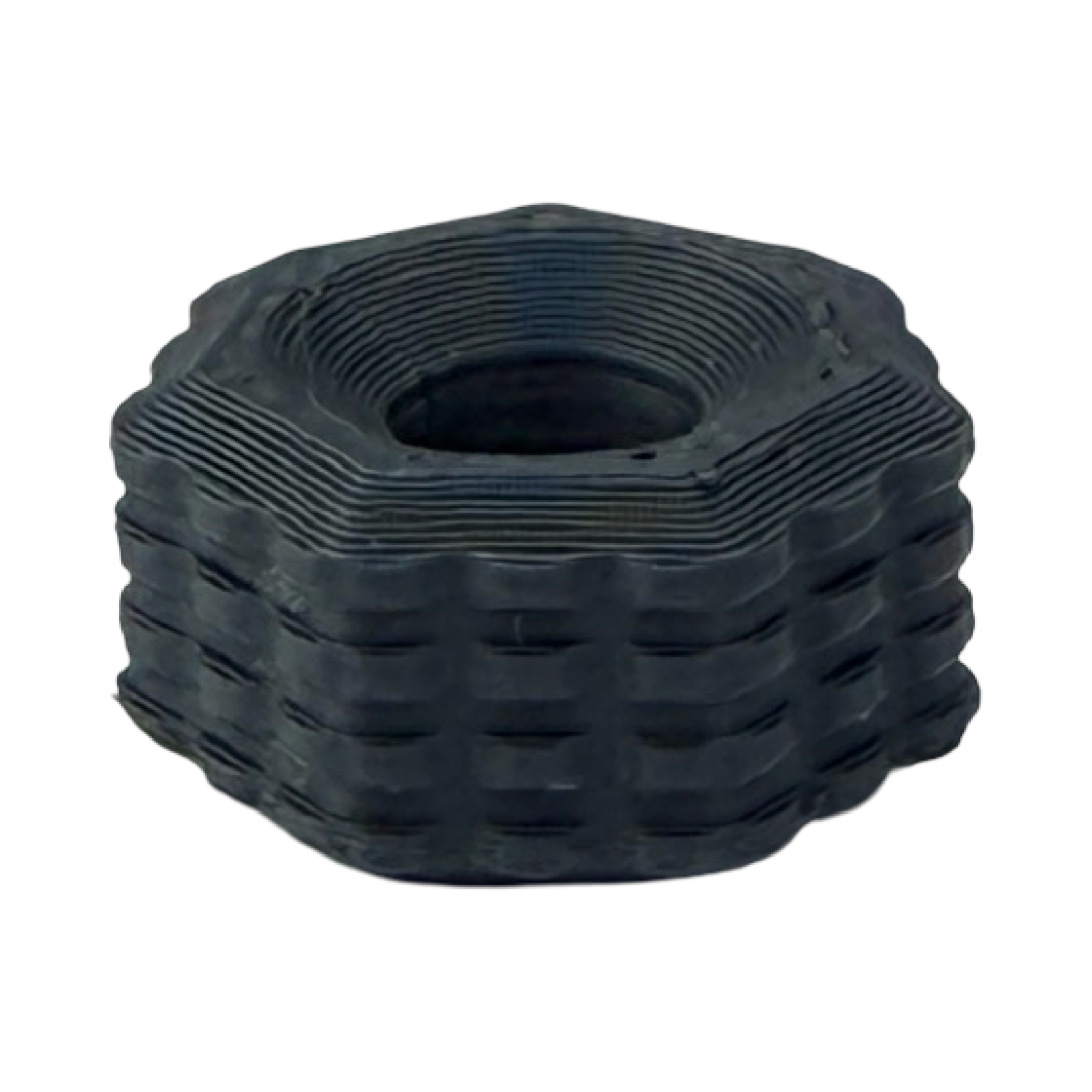 IMG_0820.PNG