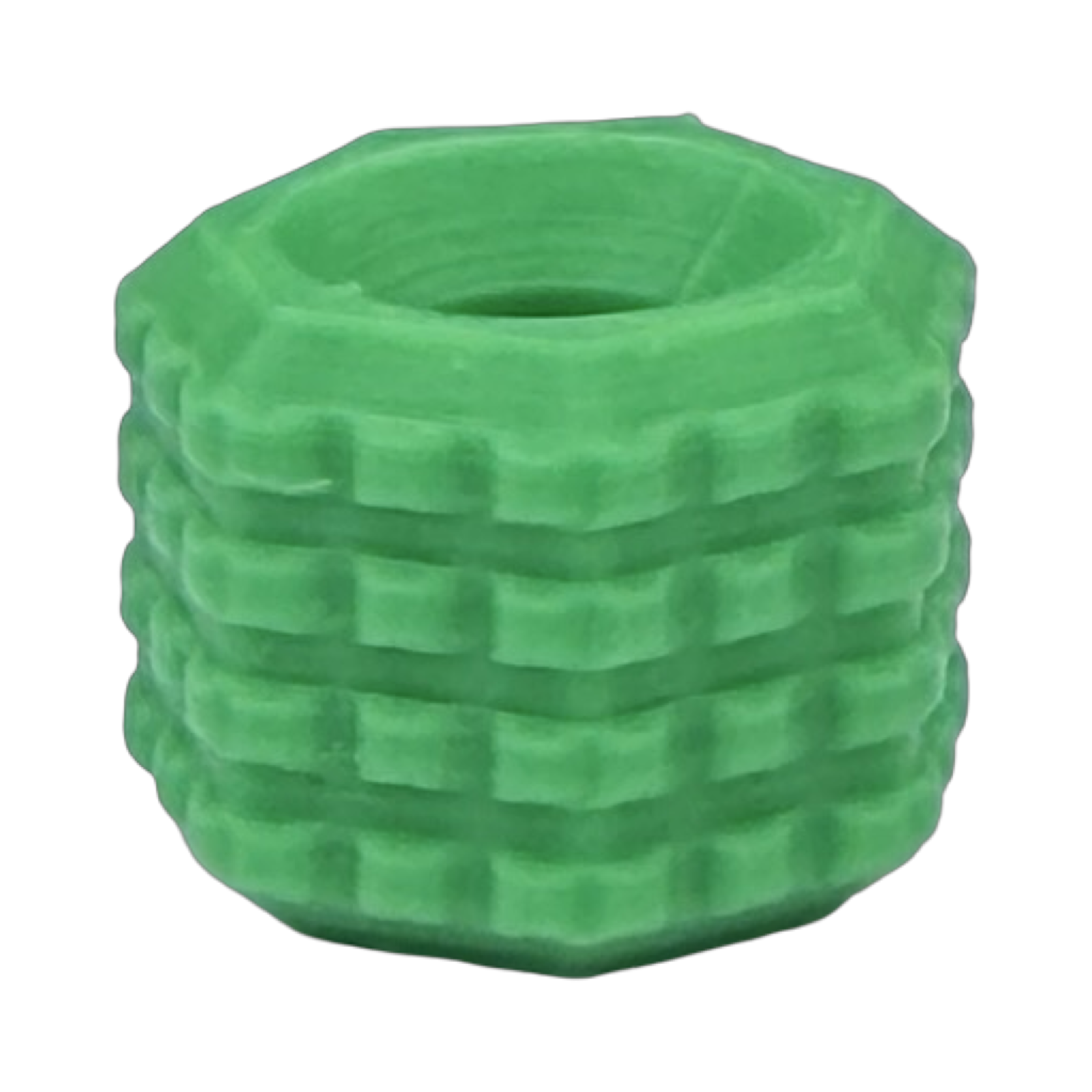 IMG_0800.PNG