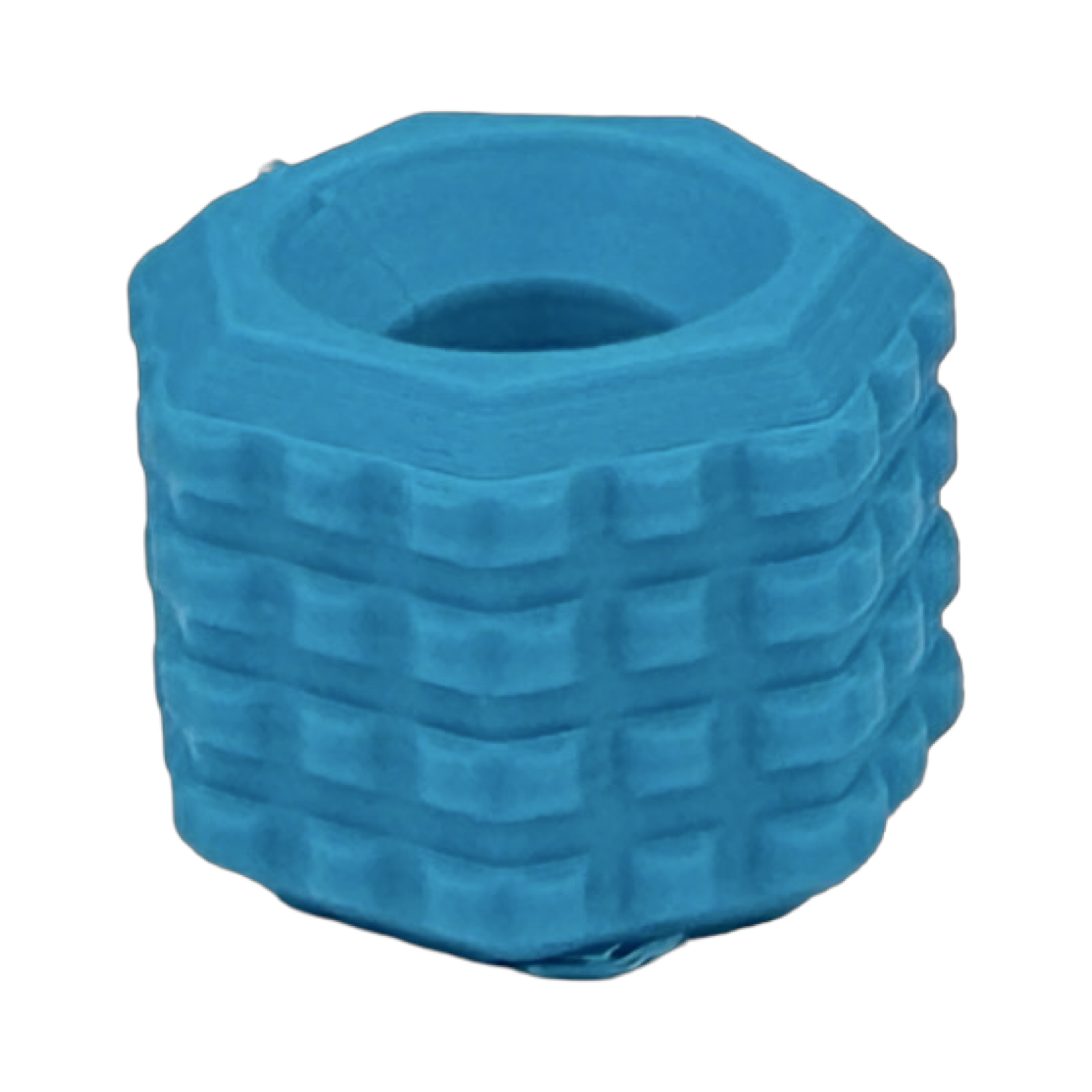 IMG_0794.PNG