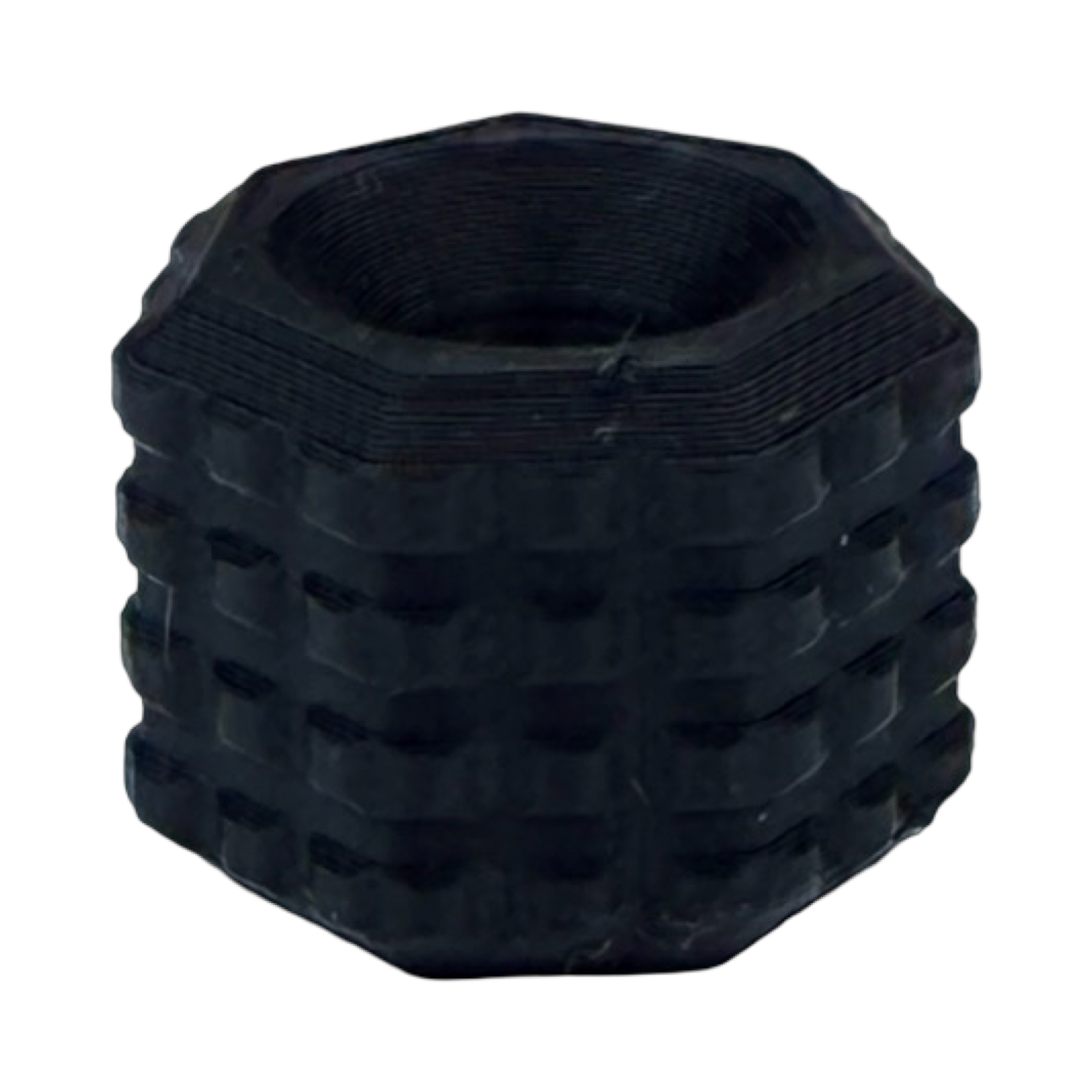 IMG_0798.PNG