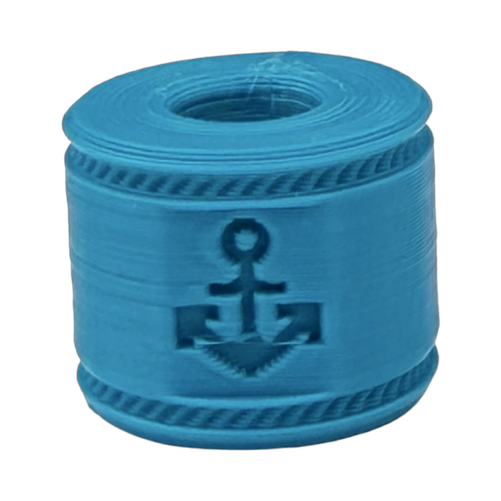 IMG_0804.PNG