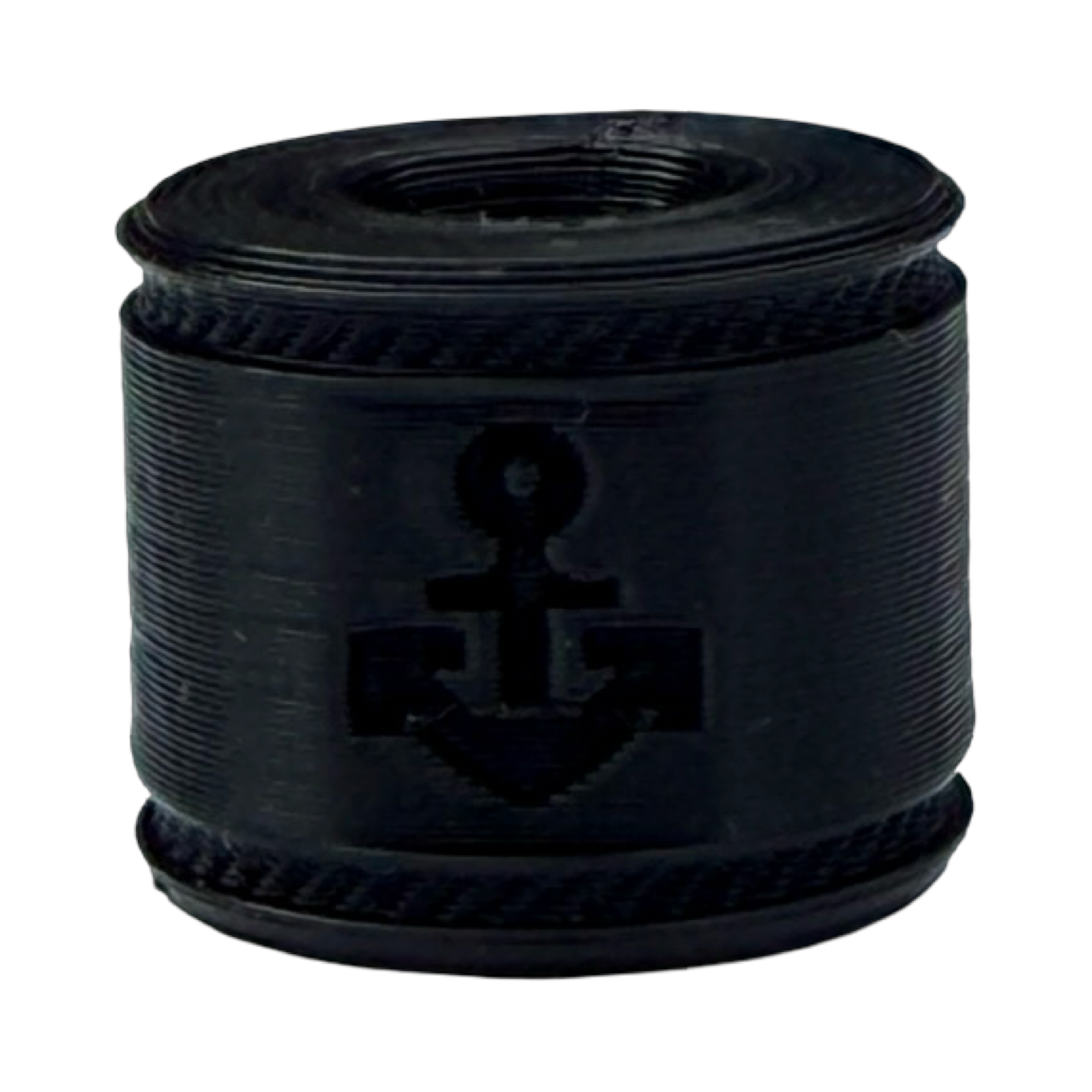 IMG_0808.PNG