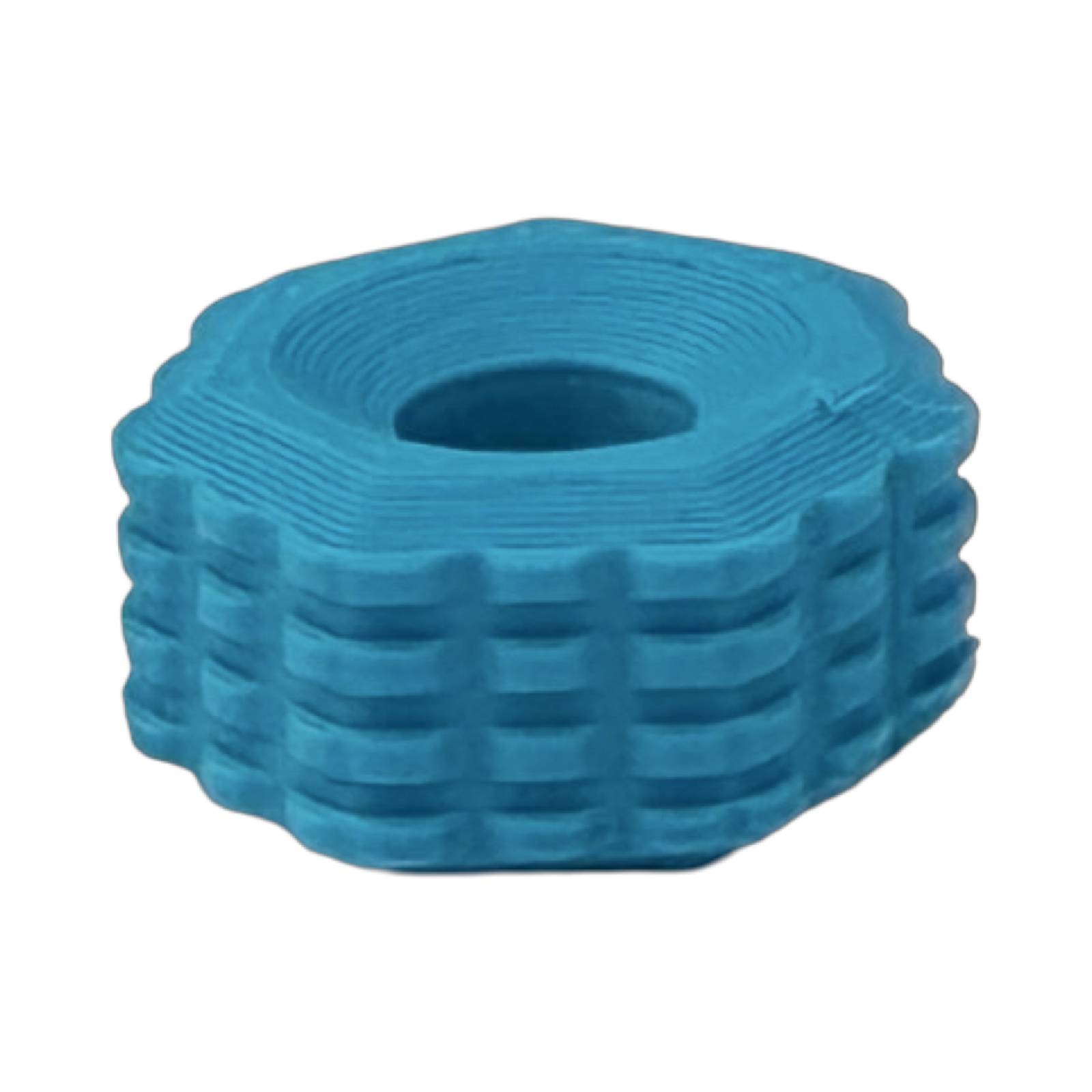 IMG_0817.PNG