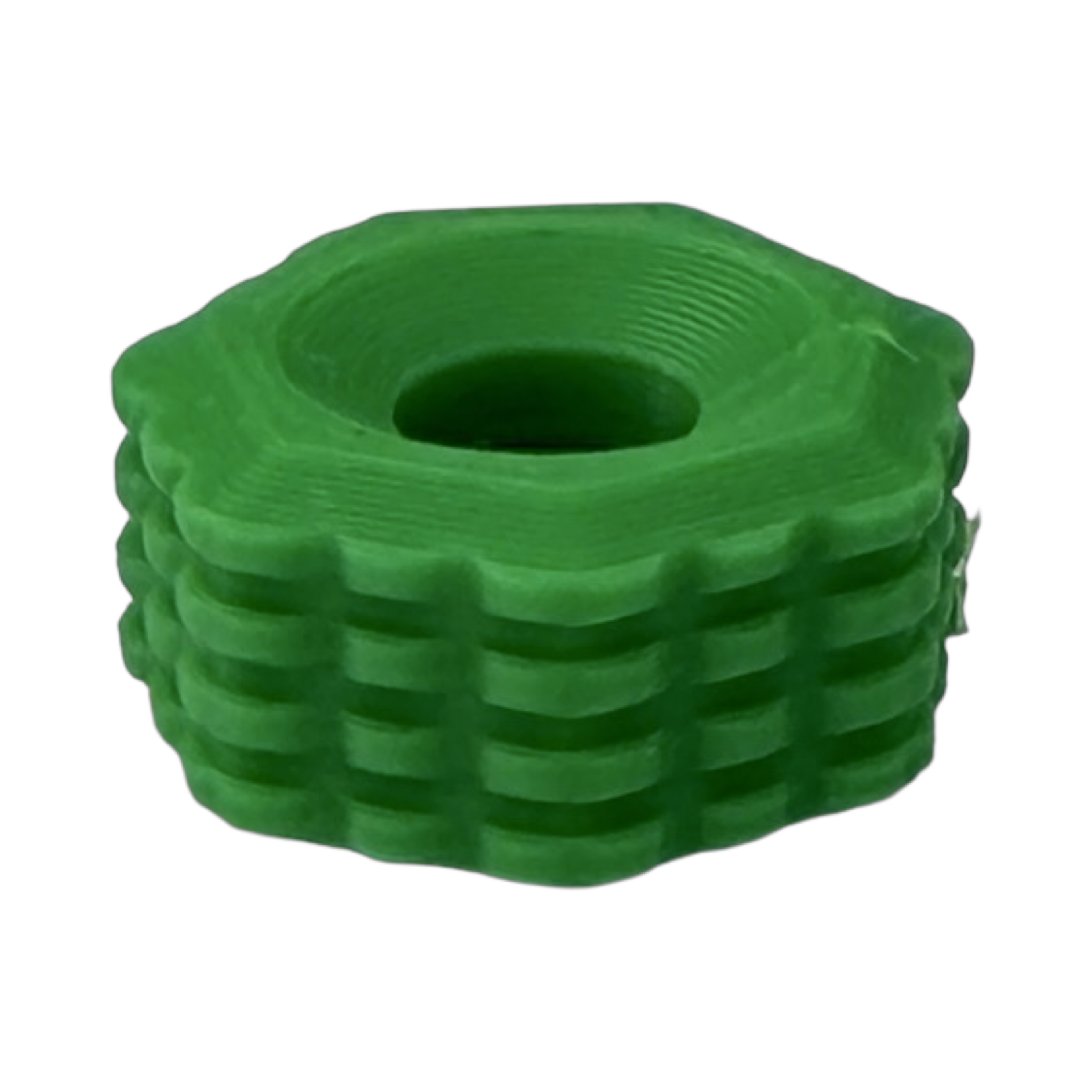 IMG_0823.PNG