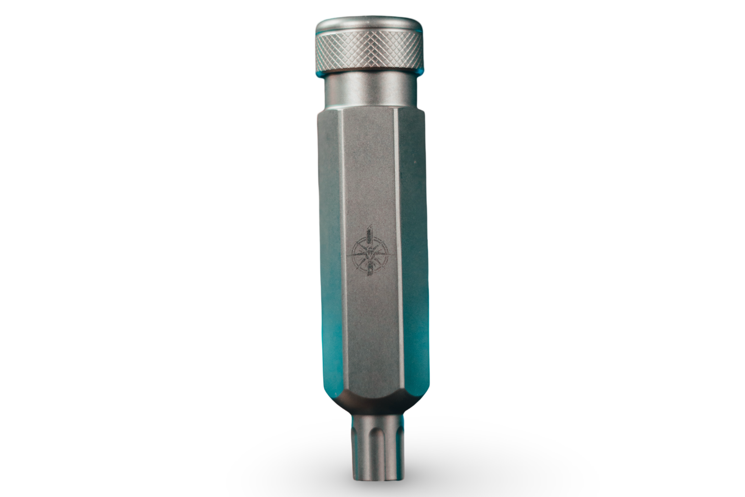 Waypoint Bit Driver (Coming Soon to Kickstarter)