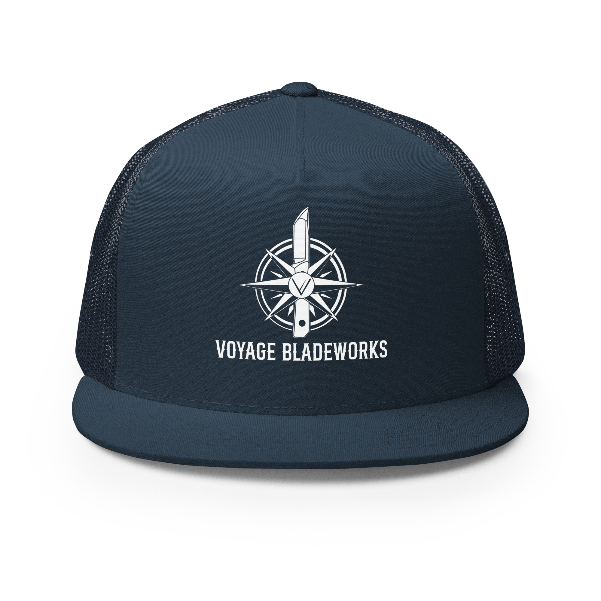 5-panel-trucker-cap-navy-front-675b8aae89266.png
