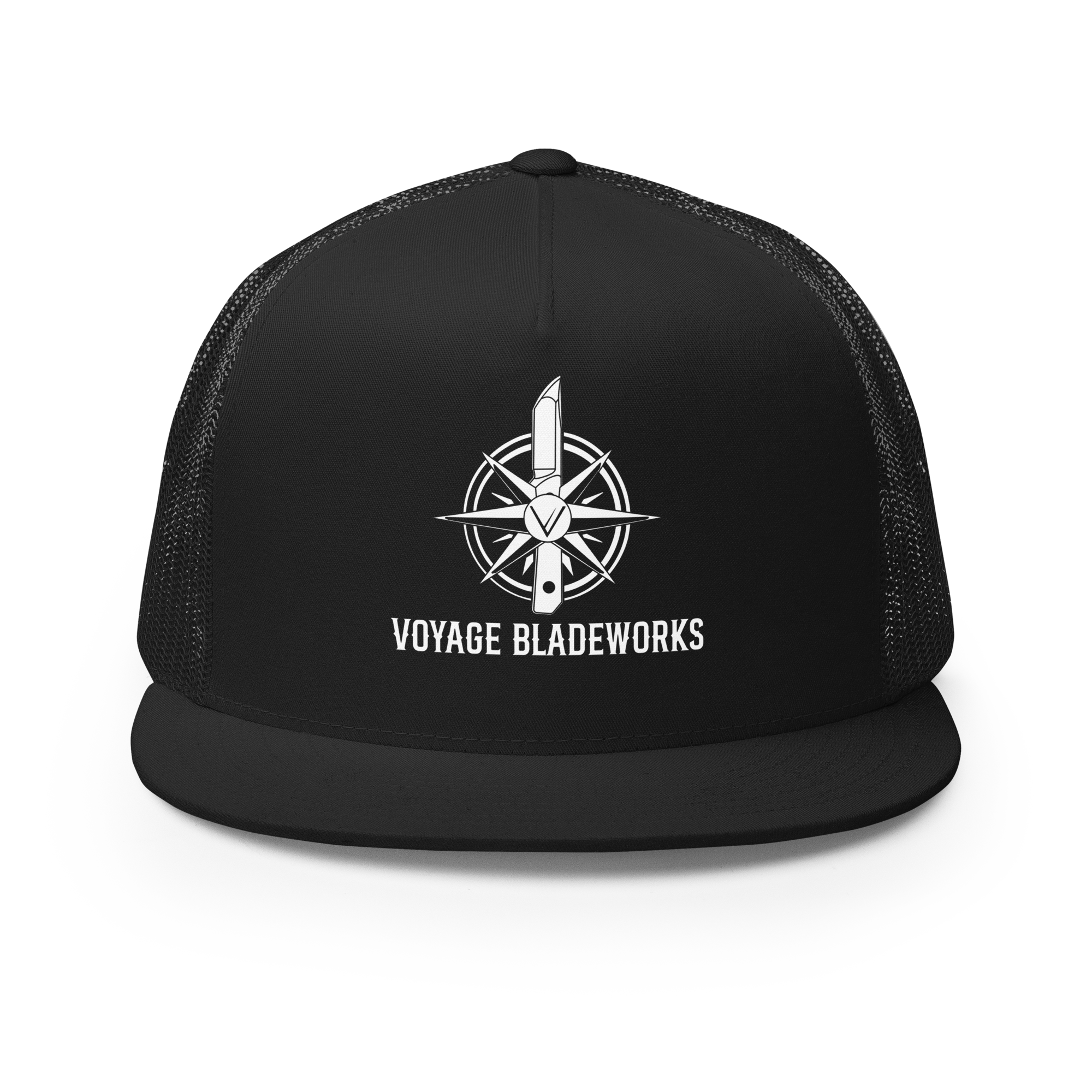 5-panel-trucker-cap-black-front-675b8aae890c6.png