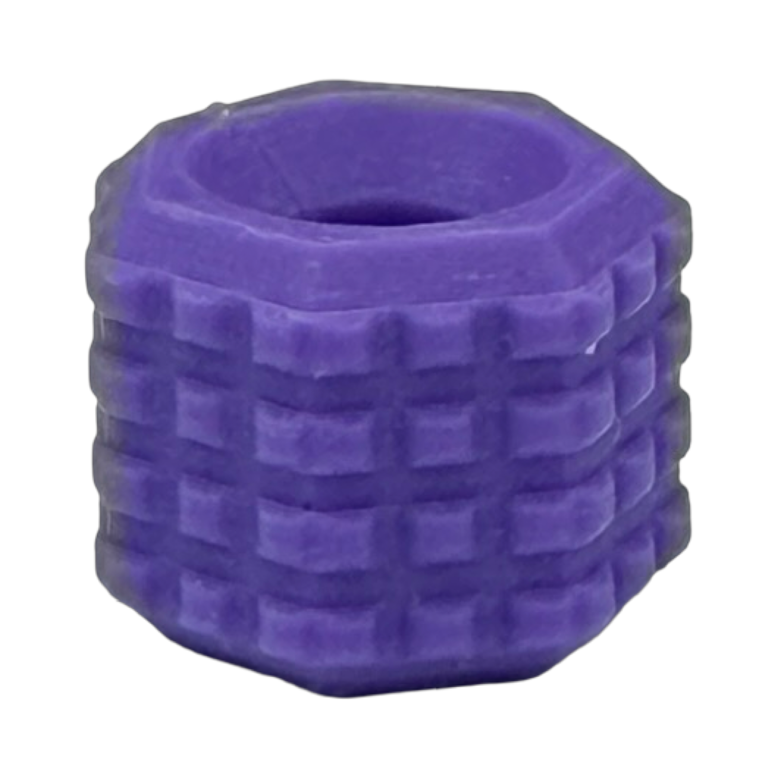 IMG_0799.PNG