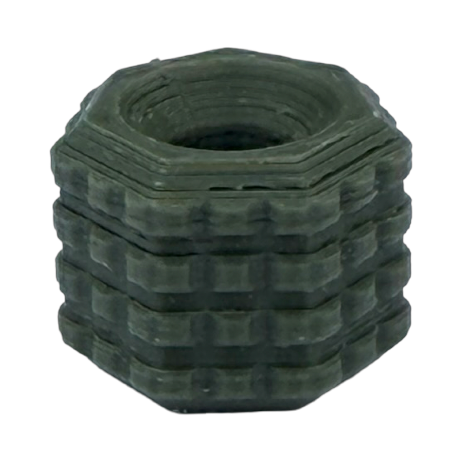IMG_0795.PNG