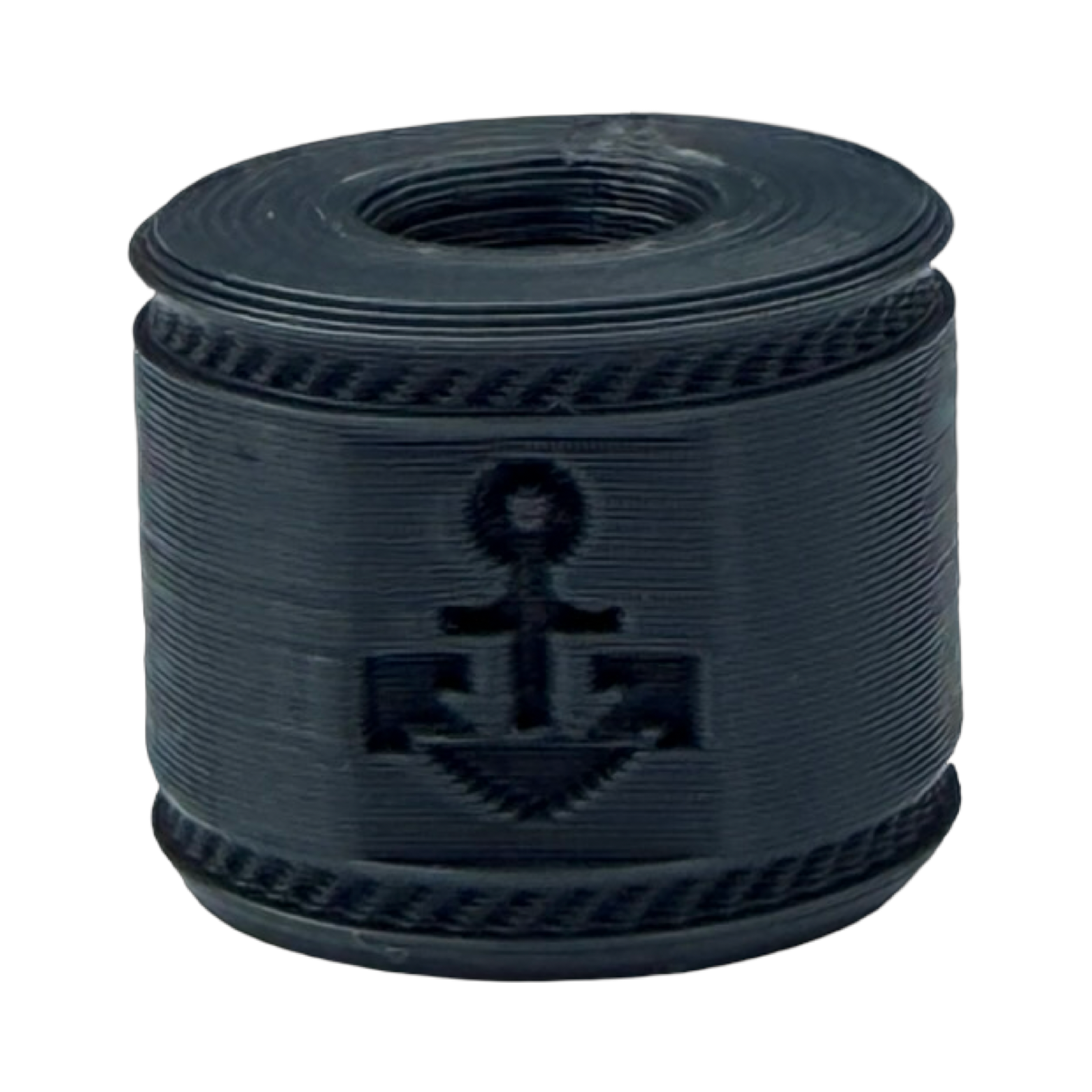 IMG_0807.PNG