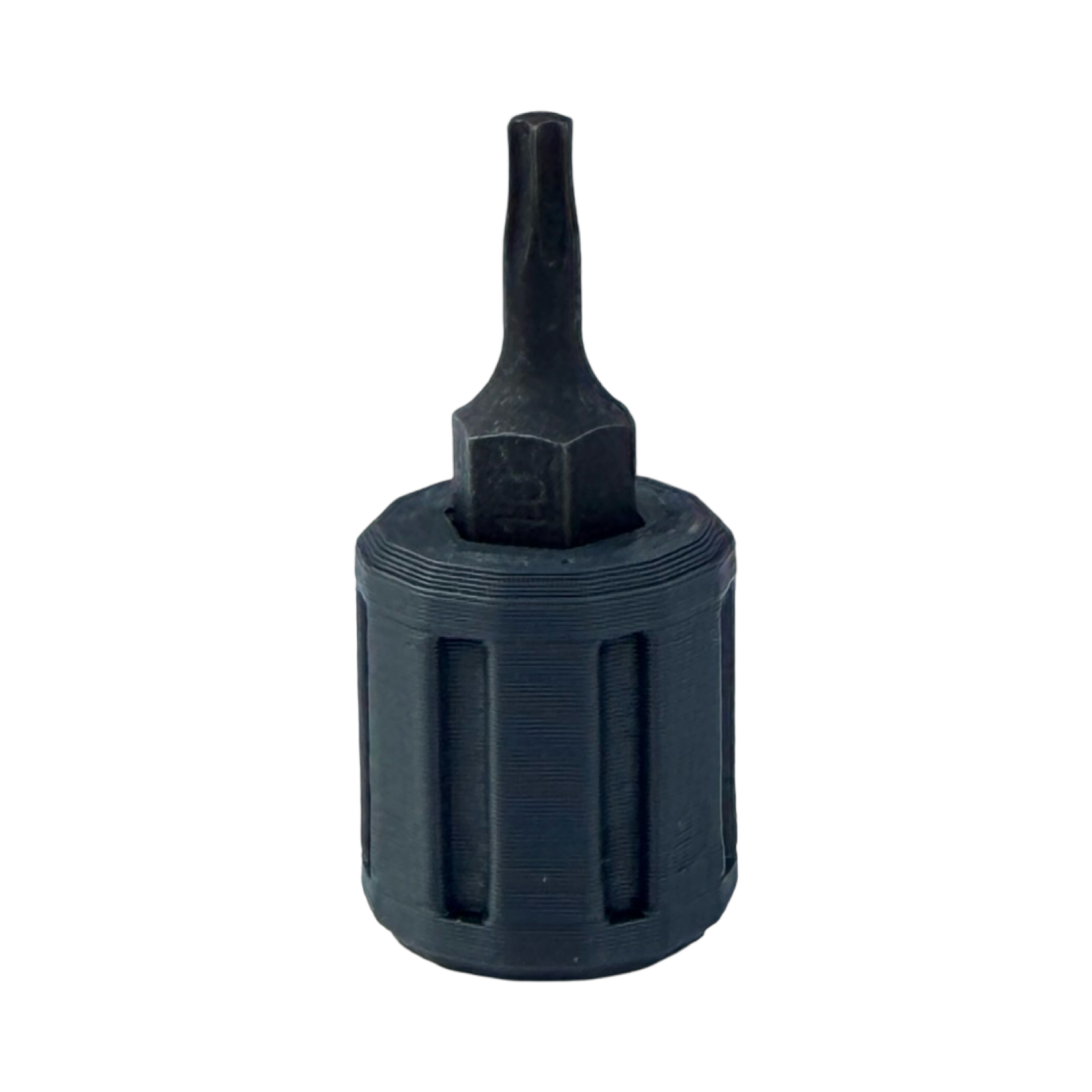 IMG_0784.PNG