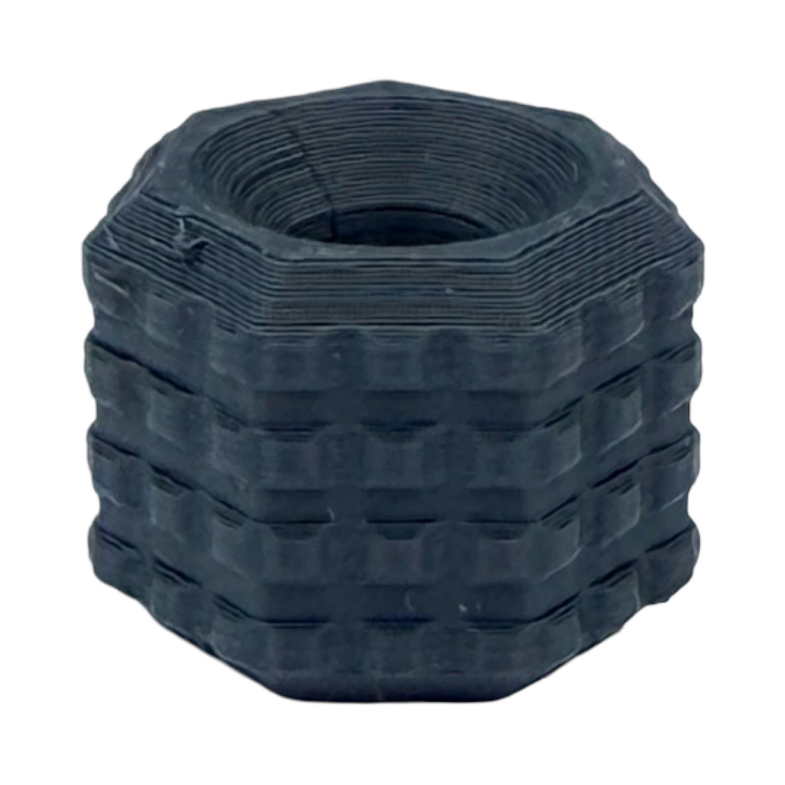 IMG_0797.PNG