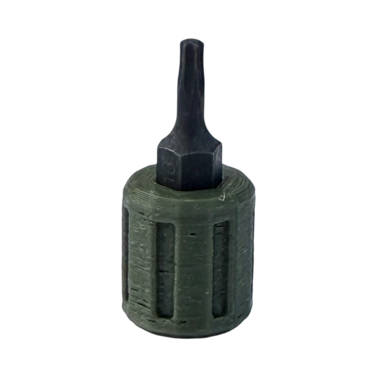 IMG_0782.PNG