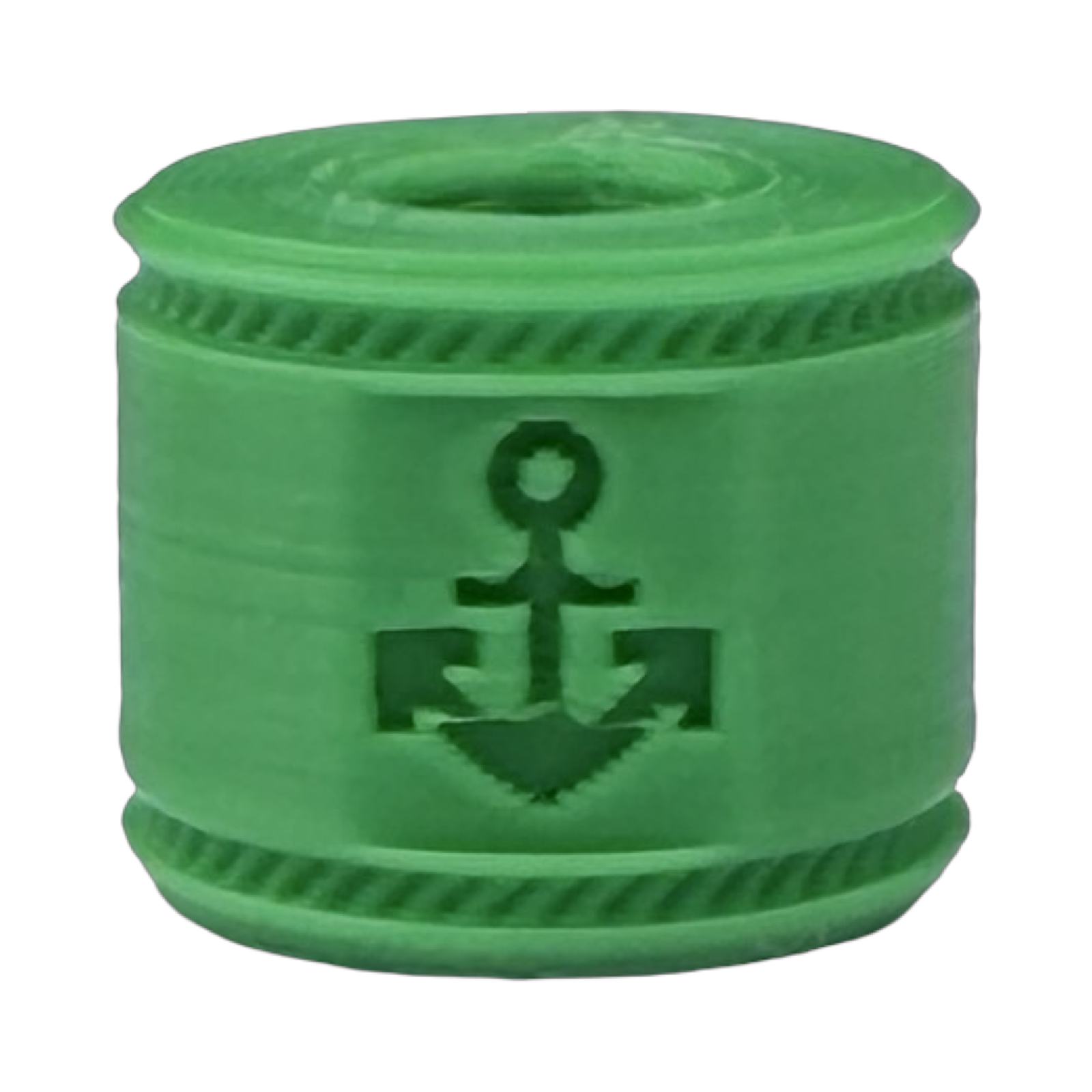 IMG_0810.PNG