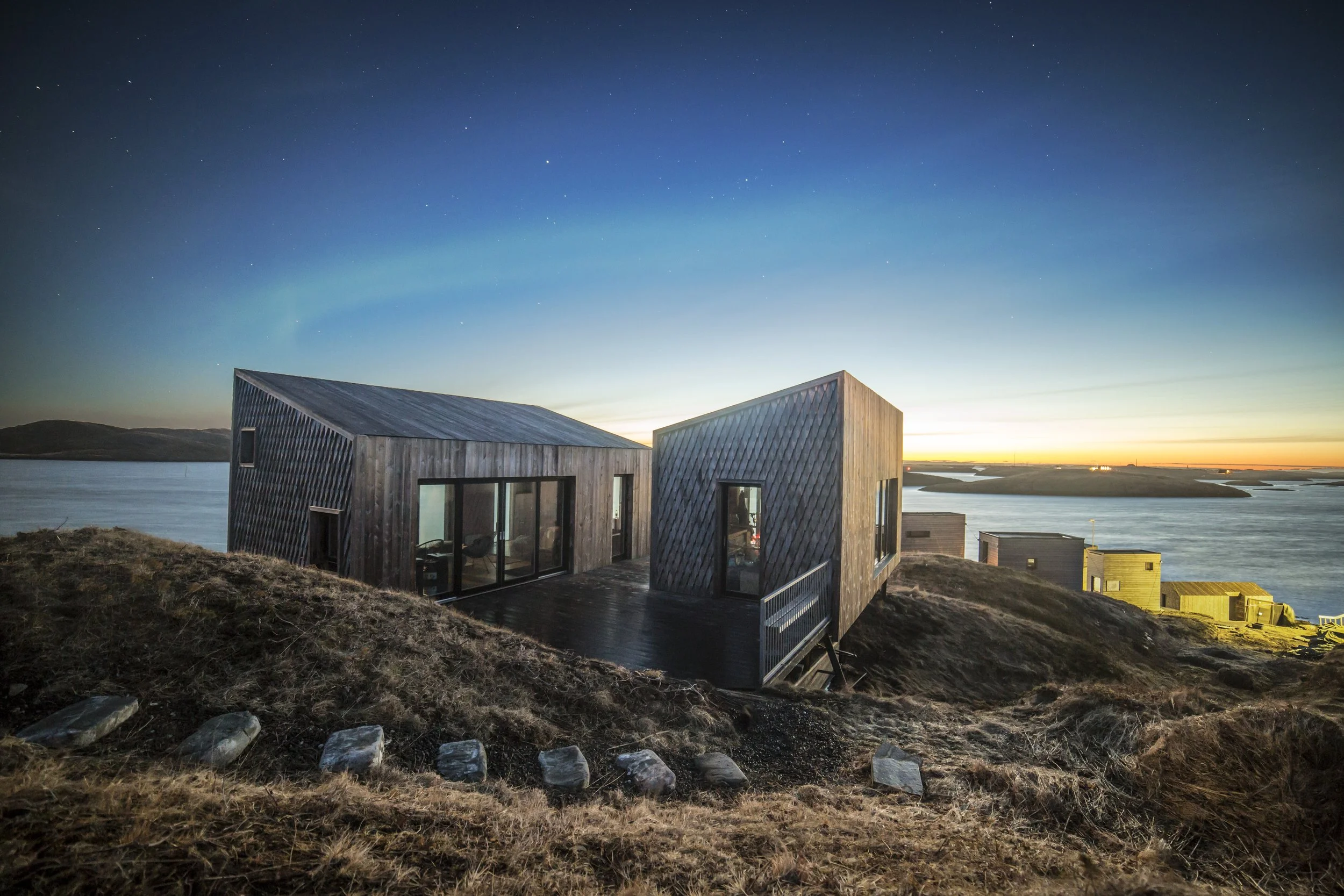 Jesse Beaman -Kitchen and Studio North.jpg