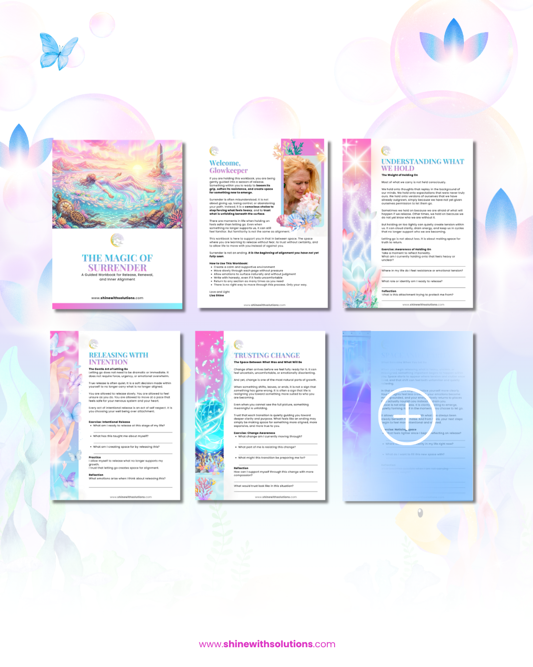 The Magic of Surrender (3).png