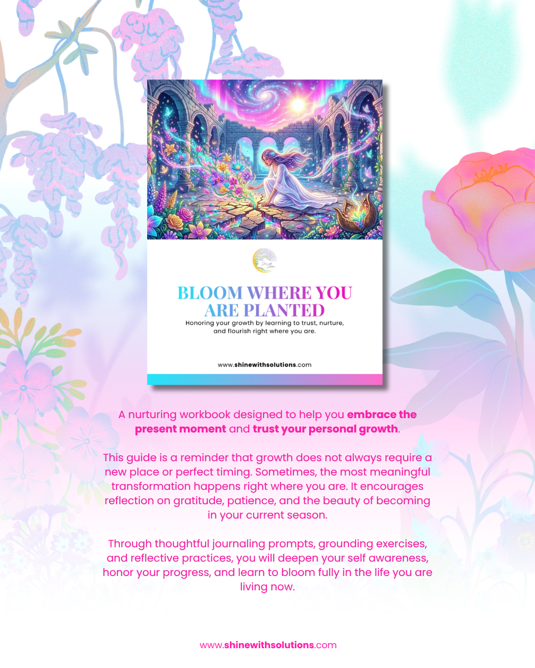 2 - Bloom Where You Are Planted.png