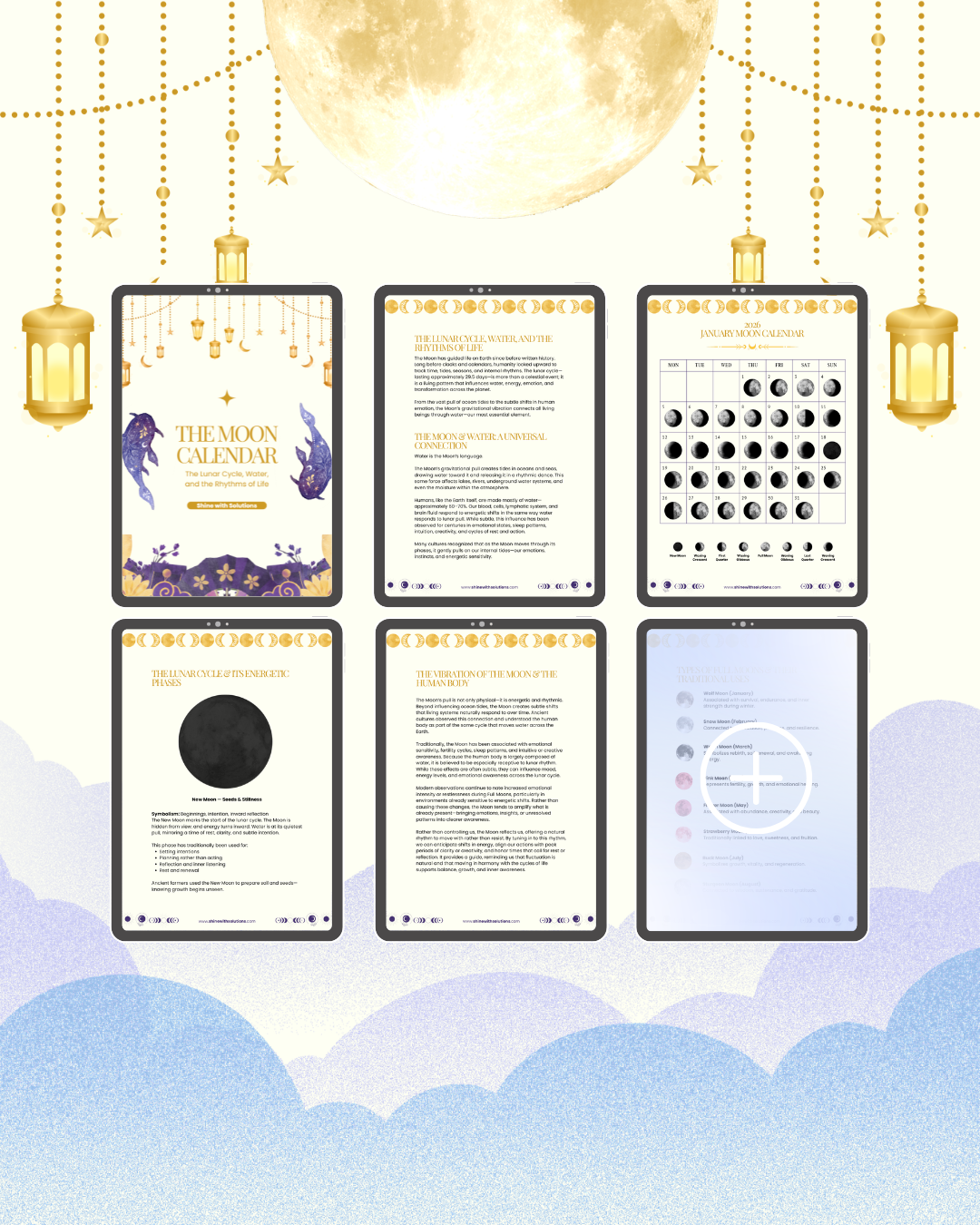 Journal Teaser (1).png
