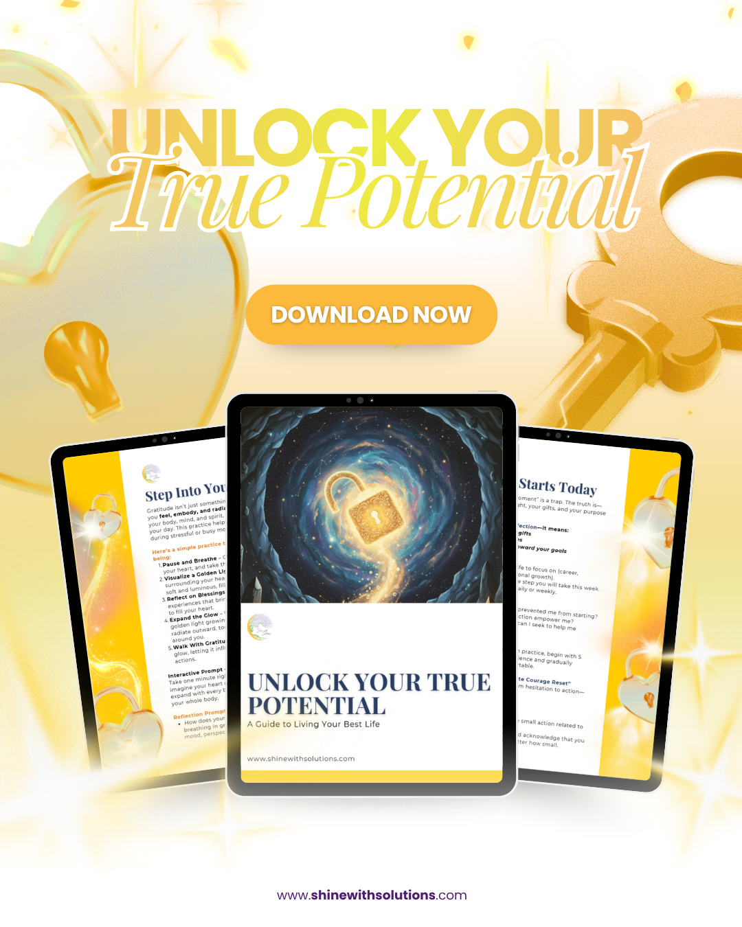 Unlock Your True Poential.png