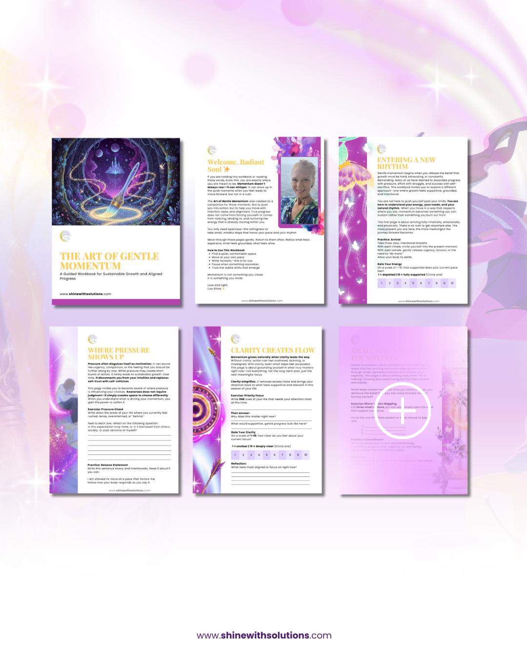 The Art of Gentle Momentum (3).png