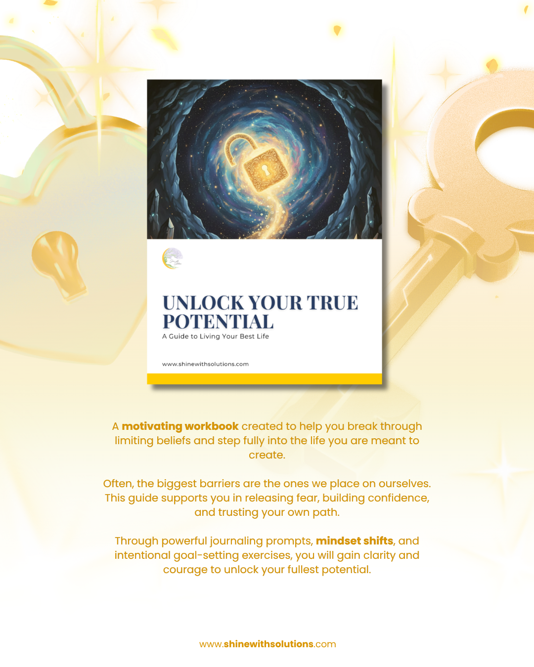 Unlock Your True Poential (2).png