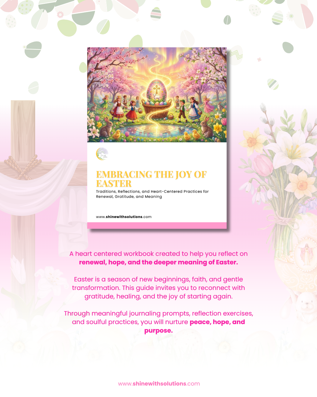 Joy of Easter (2).png