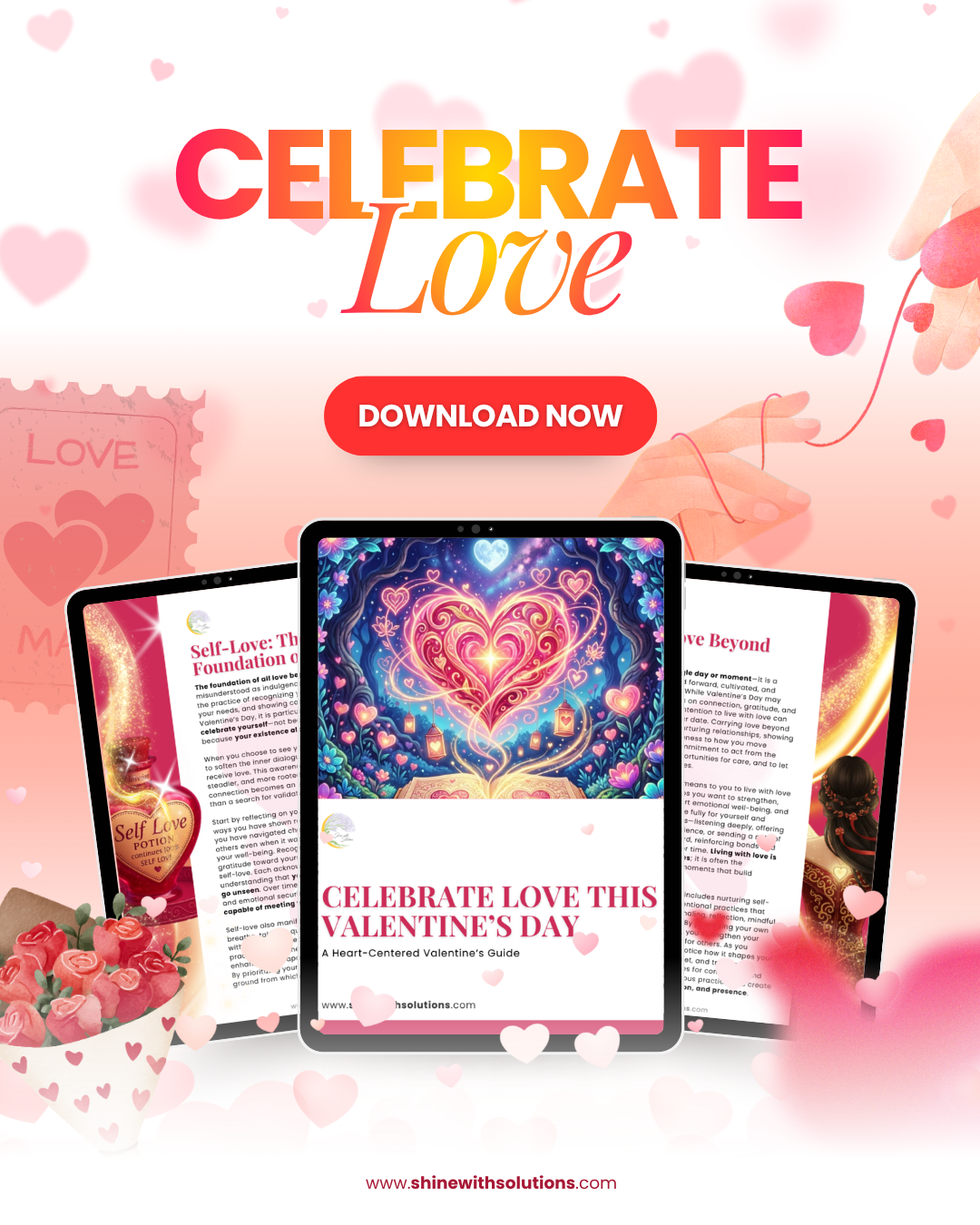 Celebrate Love.png