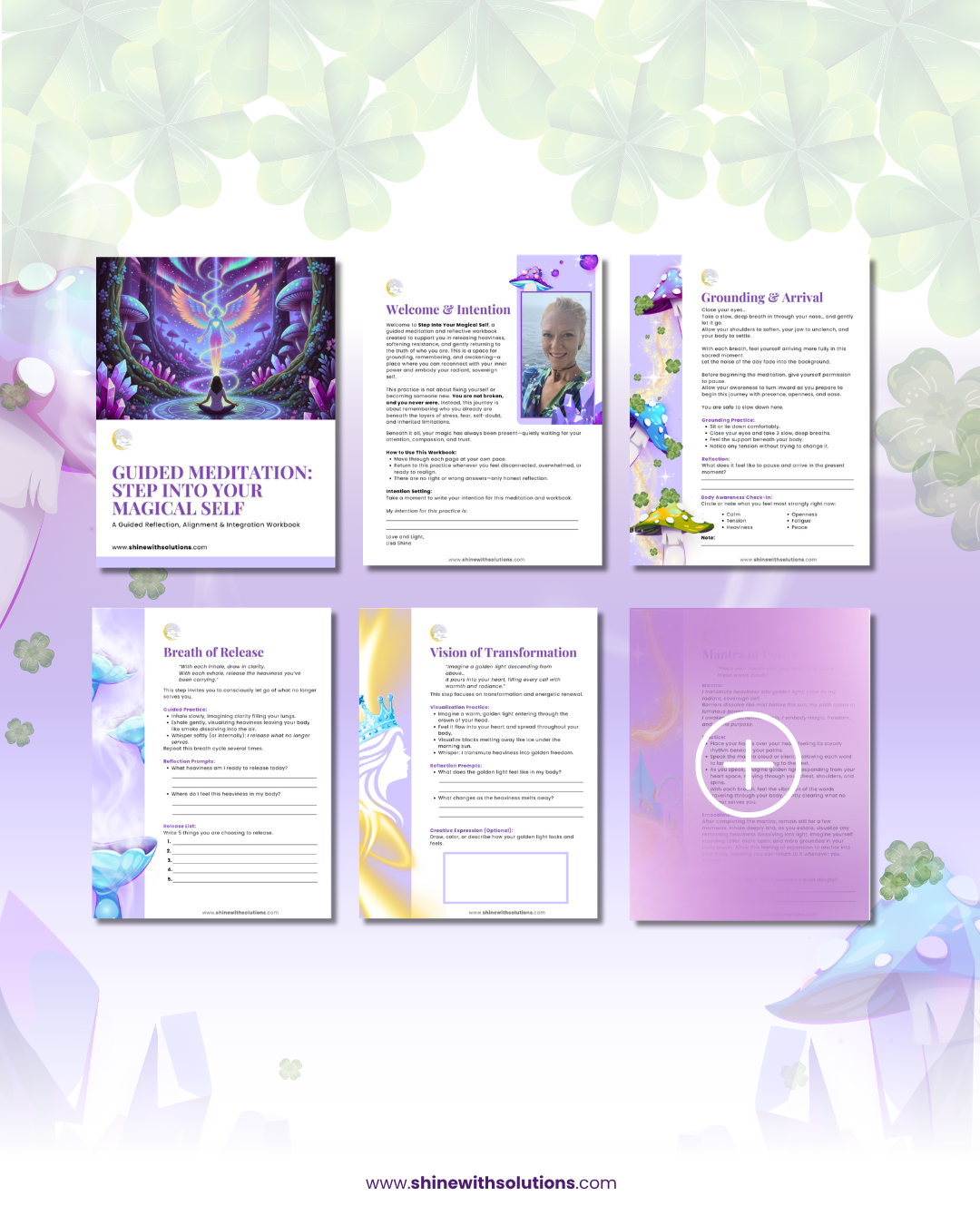 Step Into Your Magical Self (3).png