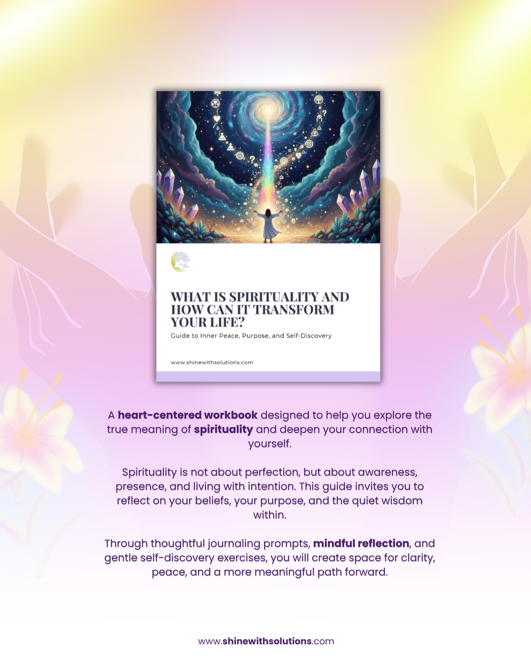 What Is Spirituality.png