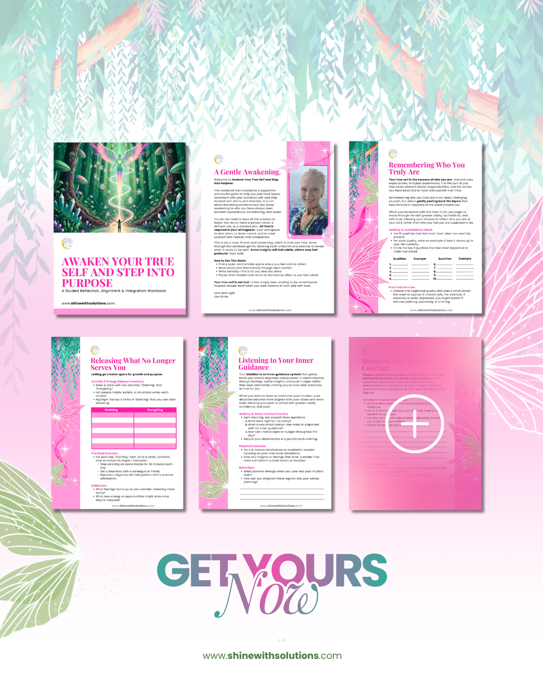 Awaken Your True Self (2).png