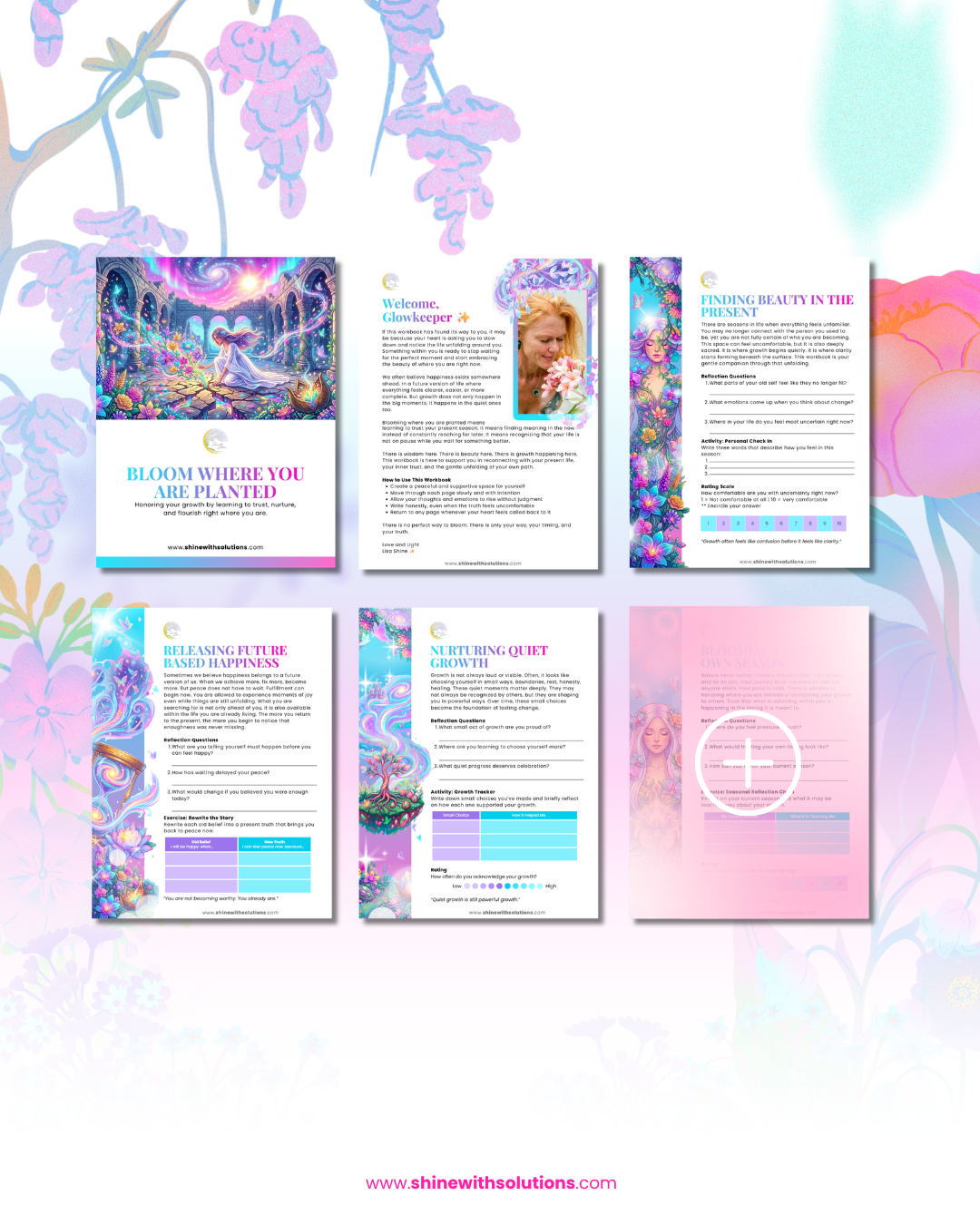 3 - Bloom Where You Are Planted.png