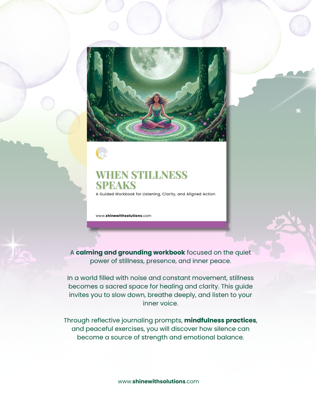 When Stillness Speaks (2).png