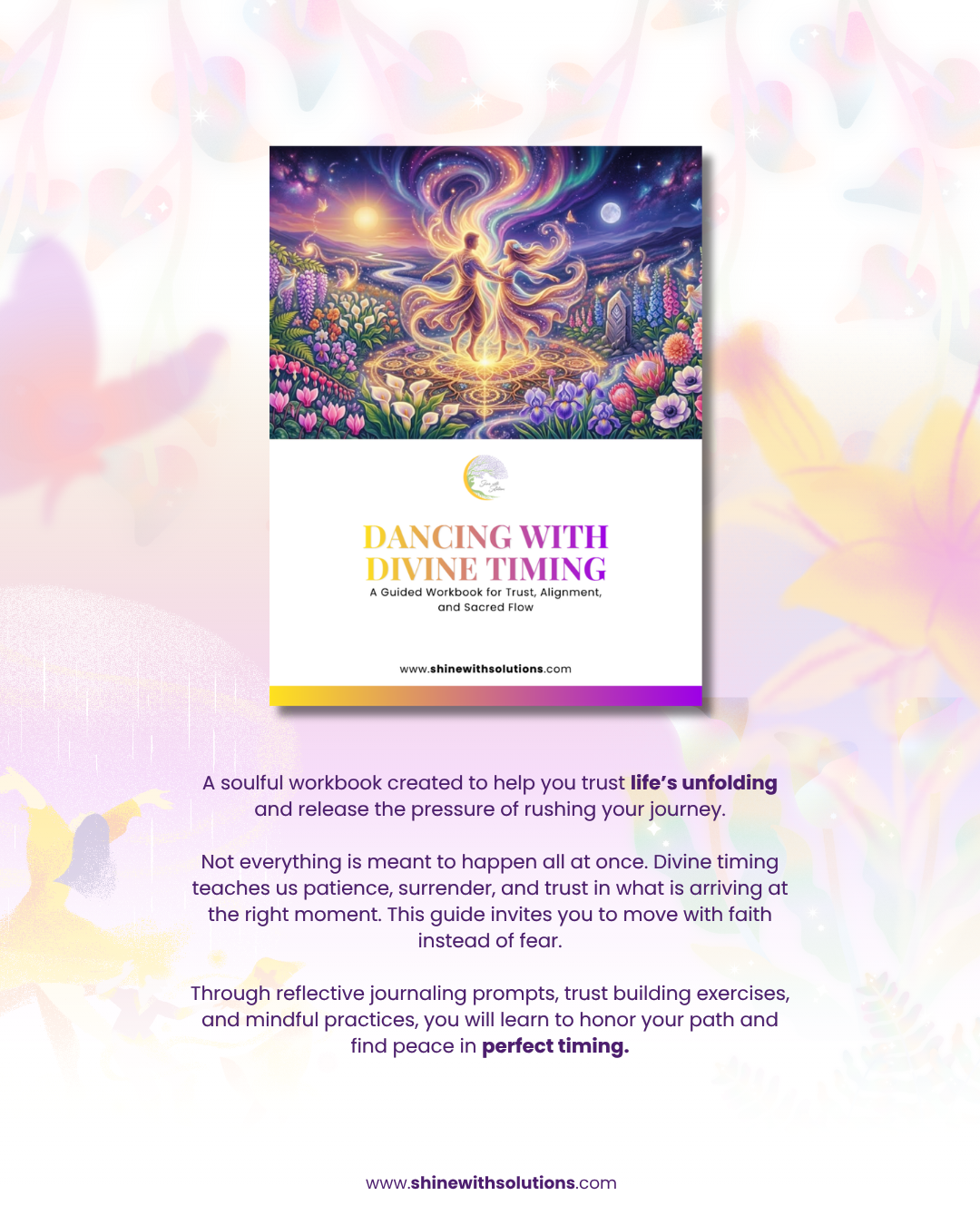 Dancing with Divine Timing (2).png