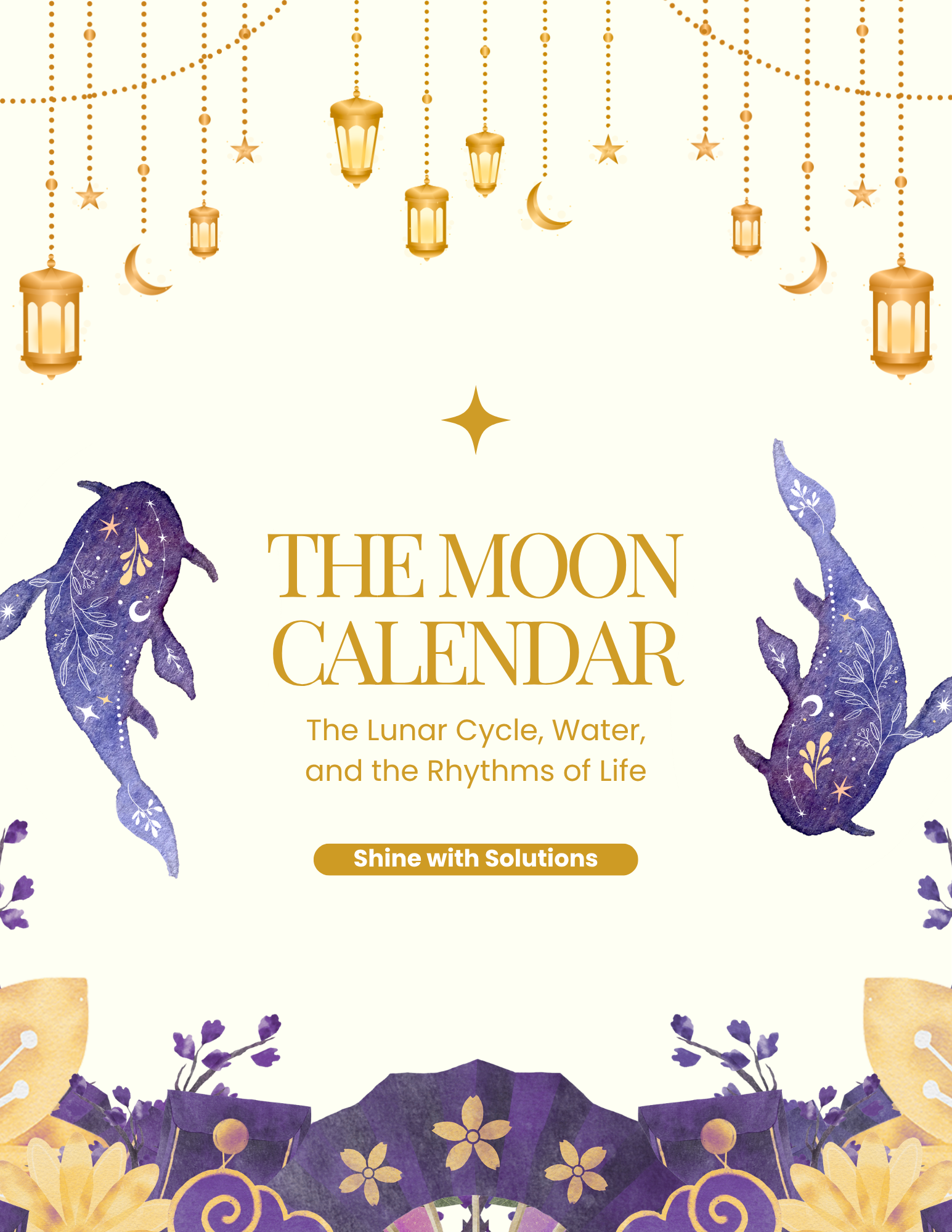 The Moon Calendar.png