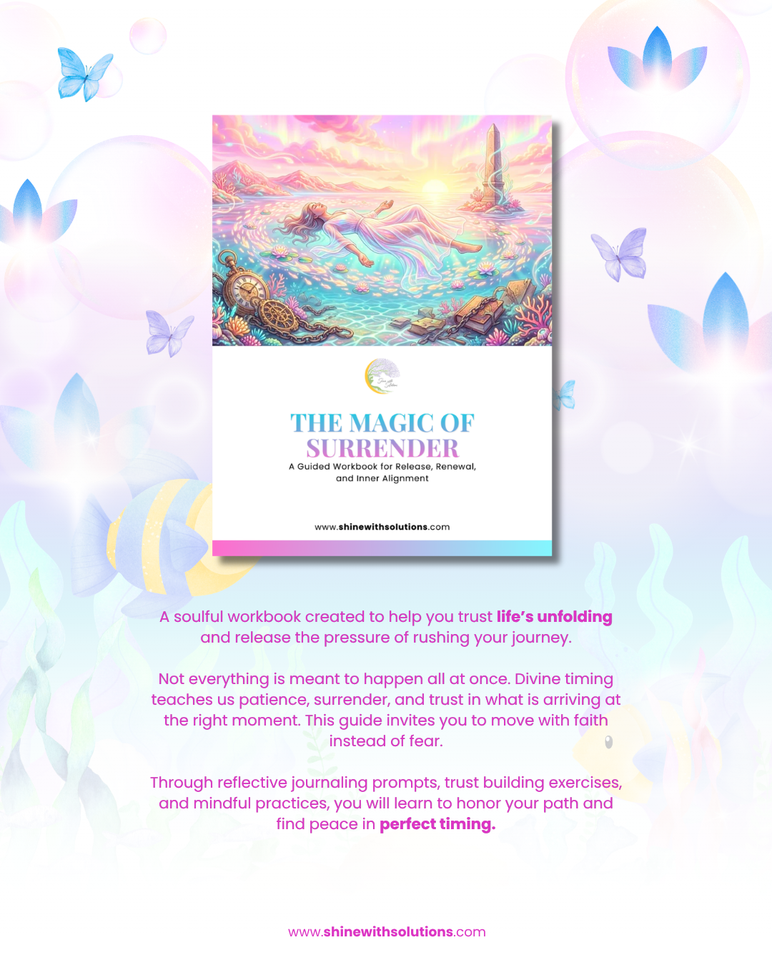 The Magic of Surrender (2).png