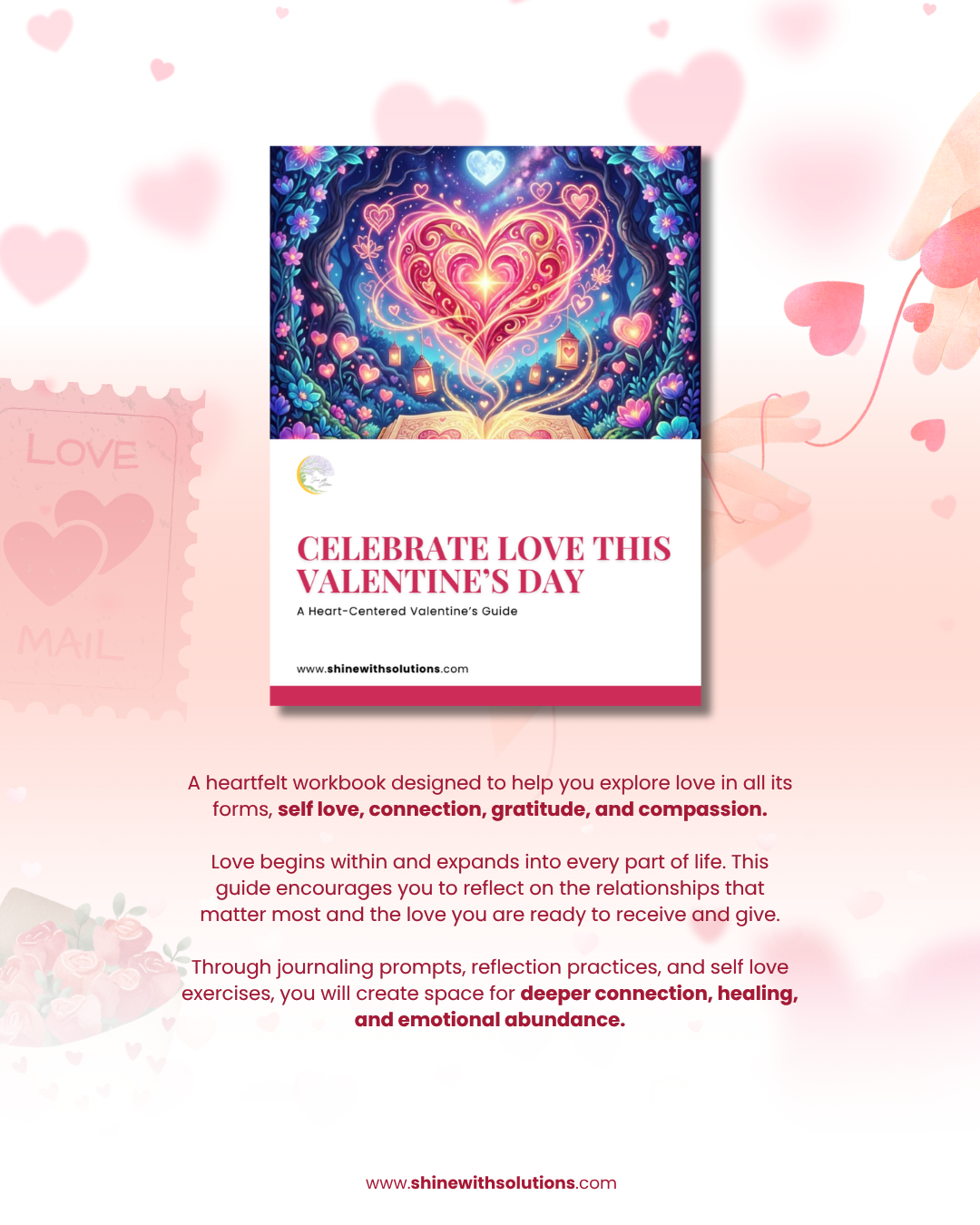 Celebrate Love (2).png