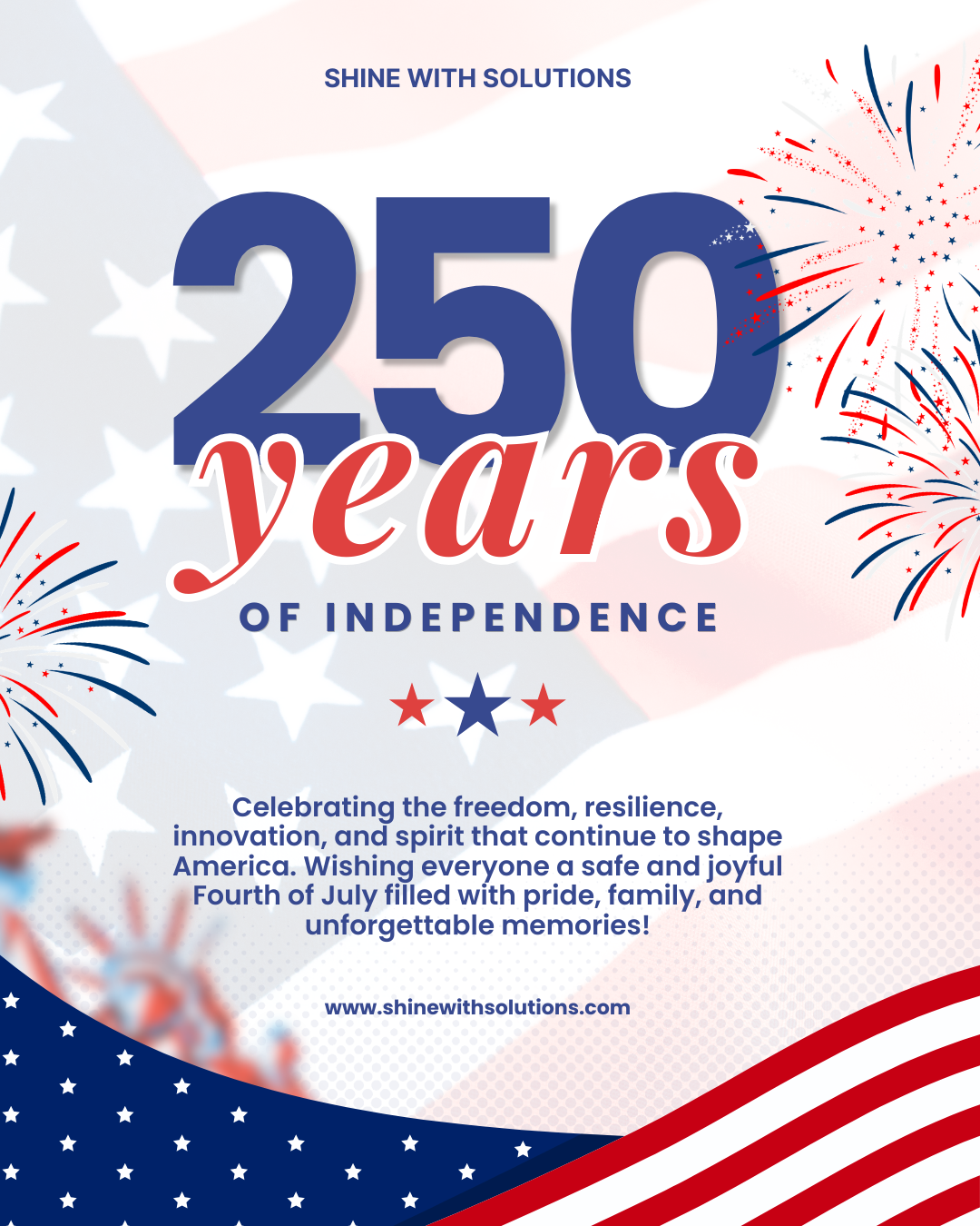250 Years.png